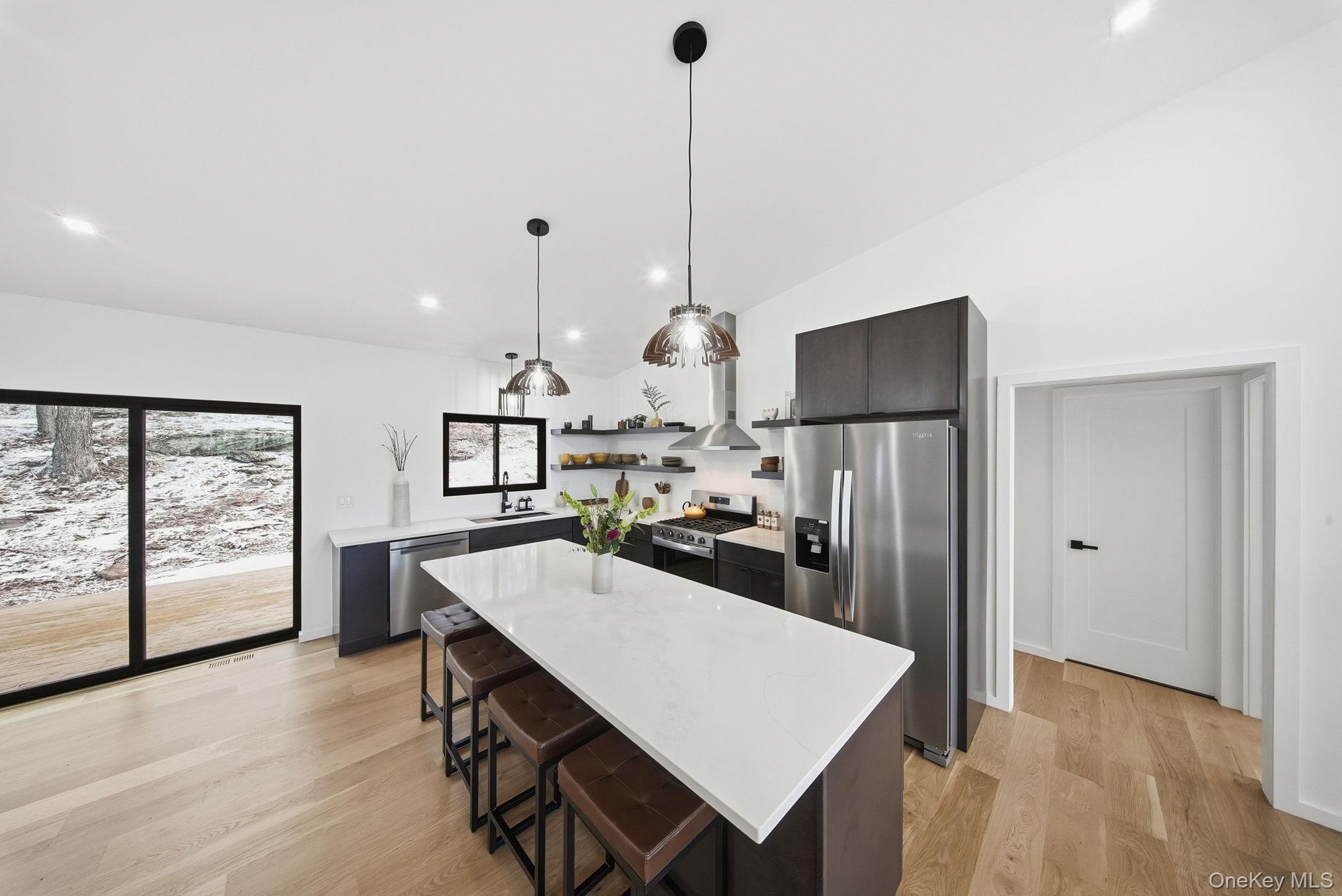 #16 photo, 84 Skyline Drive, 紐約州 Neversink , NY 12765