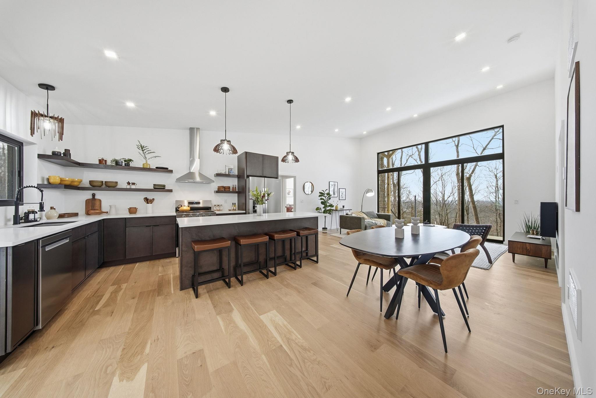 #18 photo, 84 Skyline Drive, 紐約州 Neversink , NY 12765