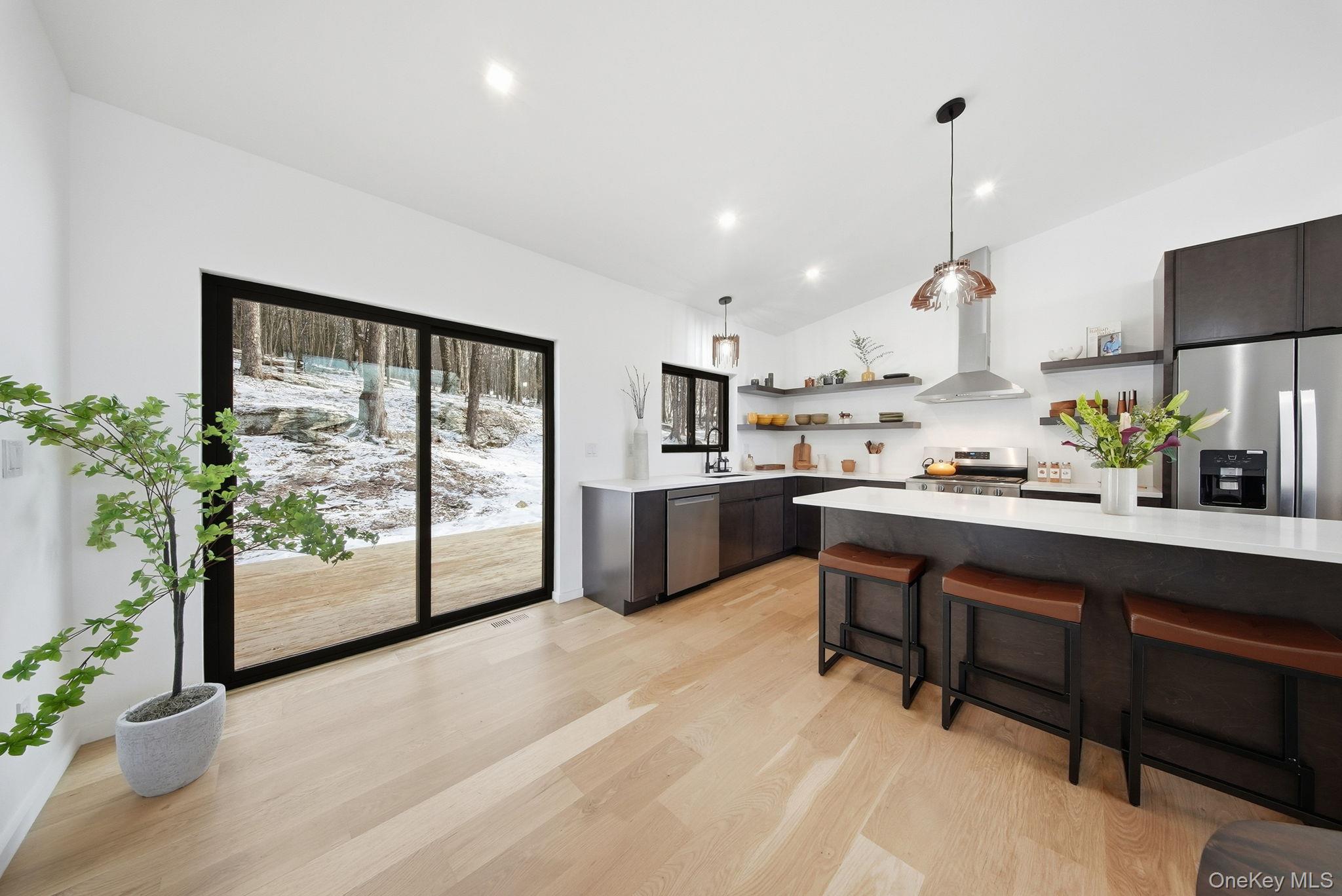 #19 photo, 84 Skyline Drive, 紐約州 Neversink , NY 12765