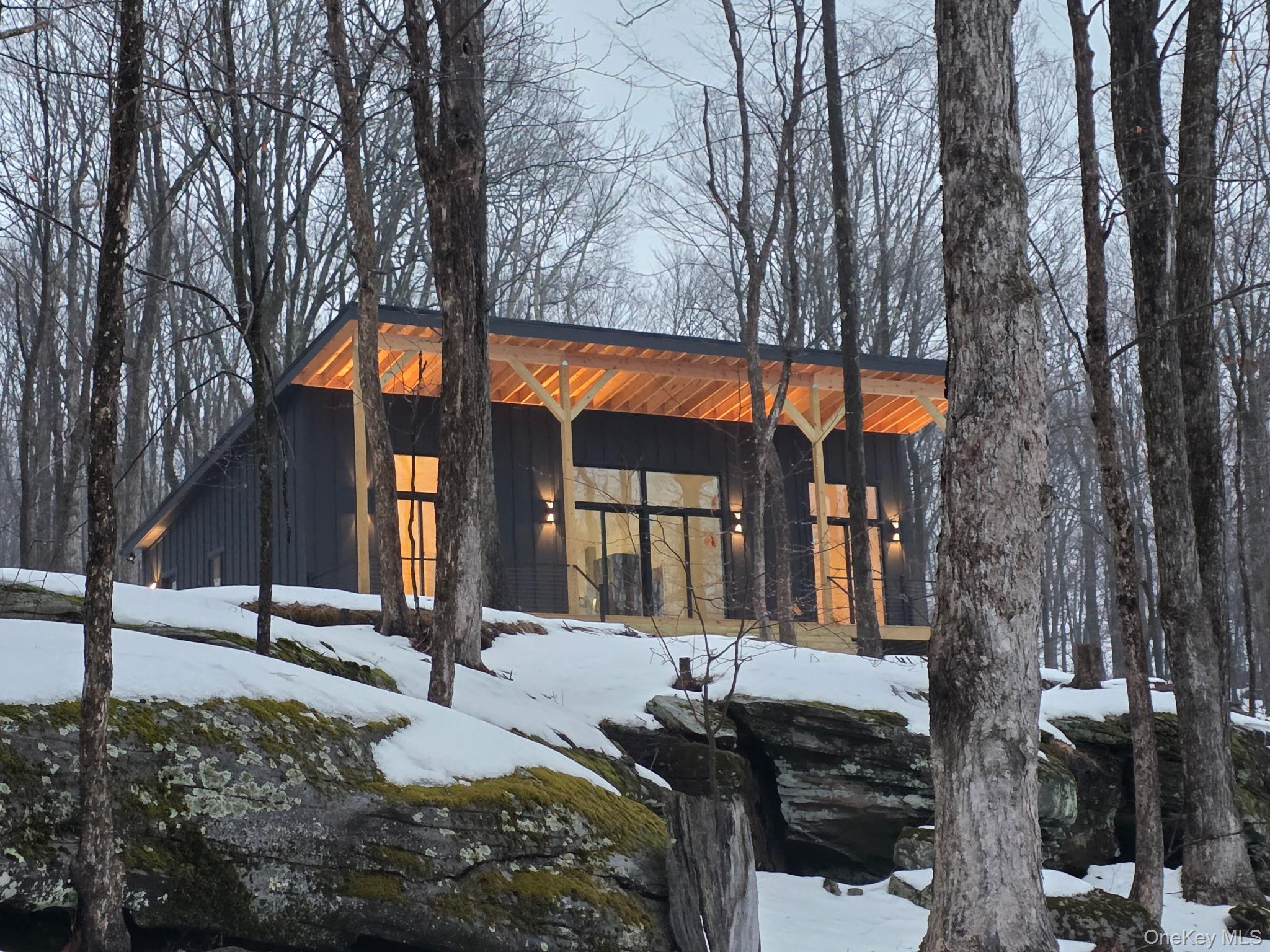 #2 photo, 84 Skyline Drive, Neversink , NY 12765