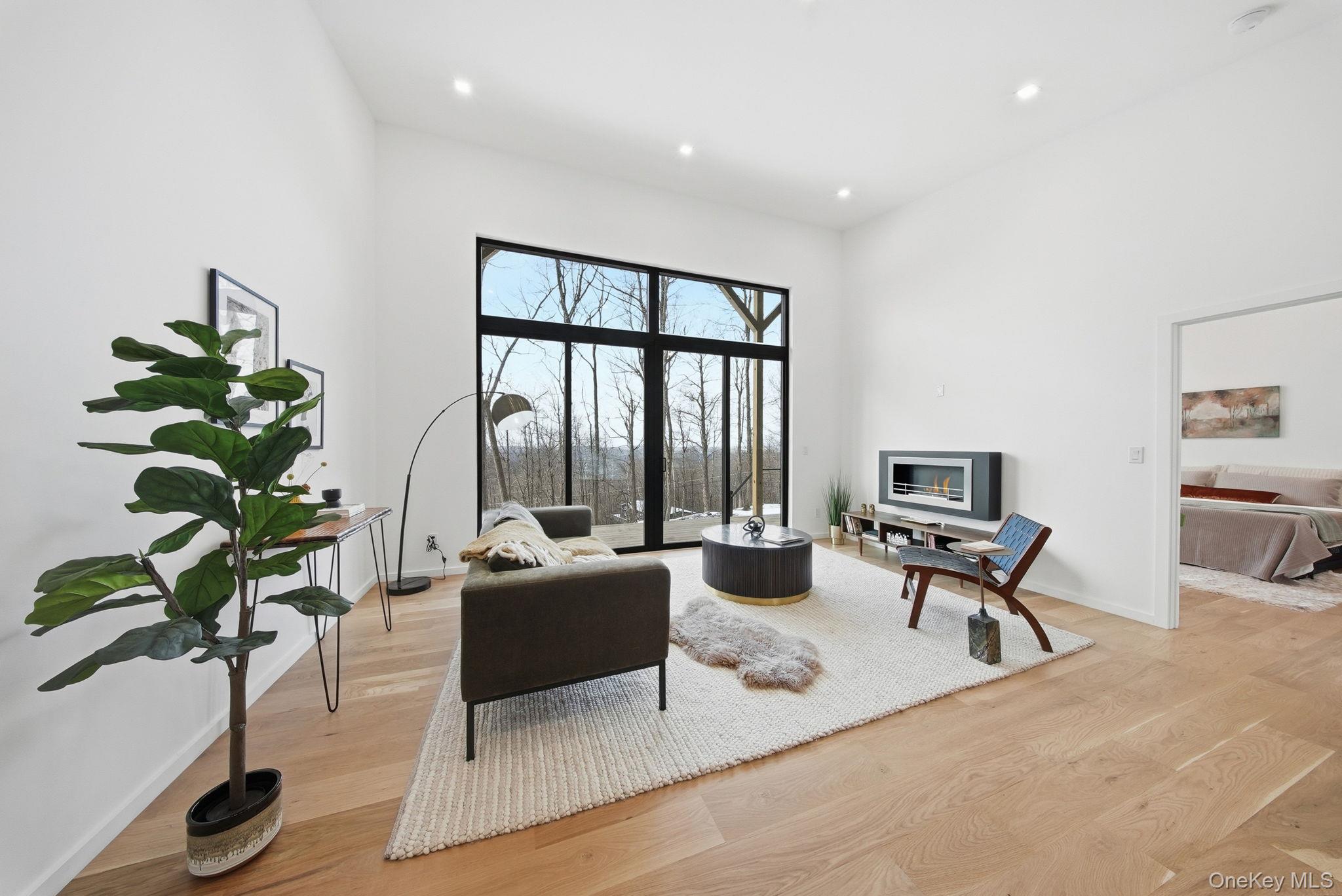 #20 photo, 84 Skyline Drive, 紐約州 Neversink , NY 12765