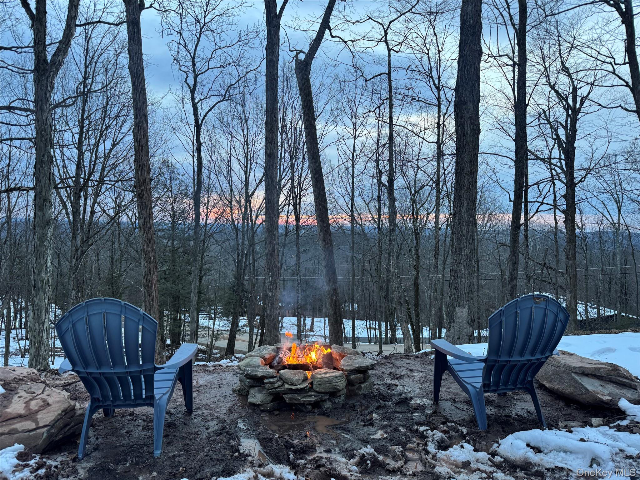 #3 photo, 84 Skyline Drive, Neversink , NY 12765