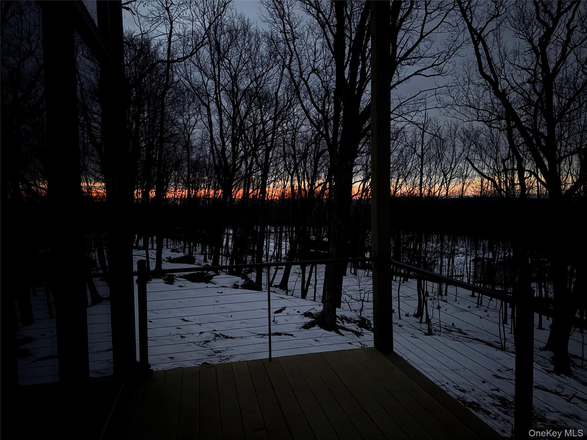 #4 photo, 84 Skyline Drive, Neversink , NY 12765