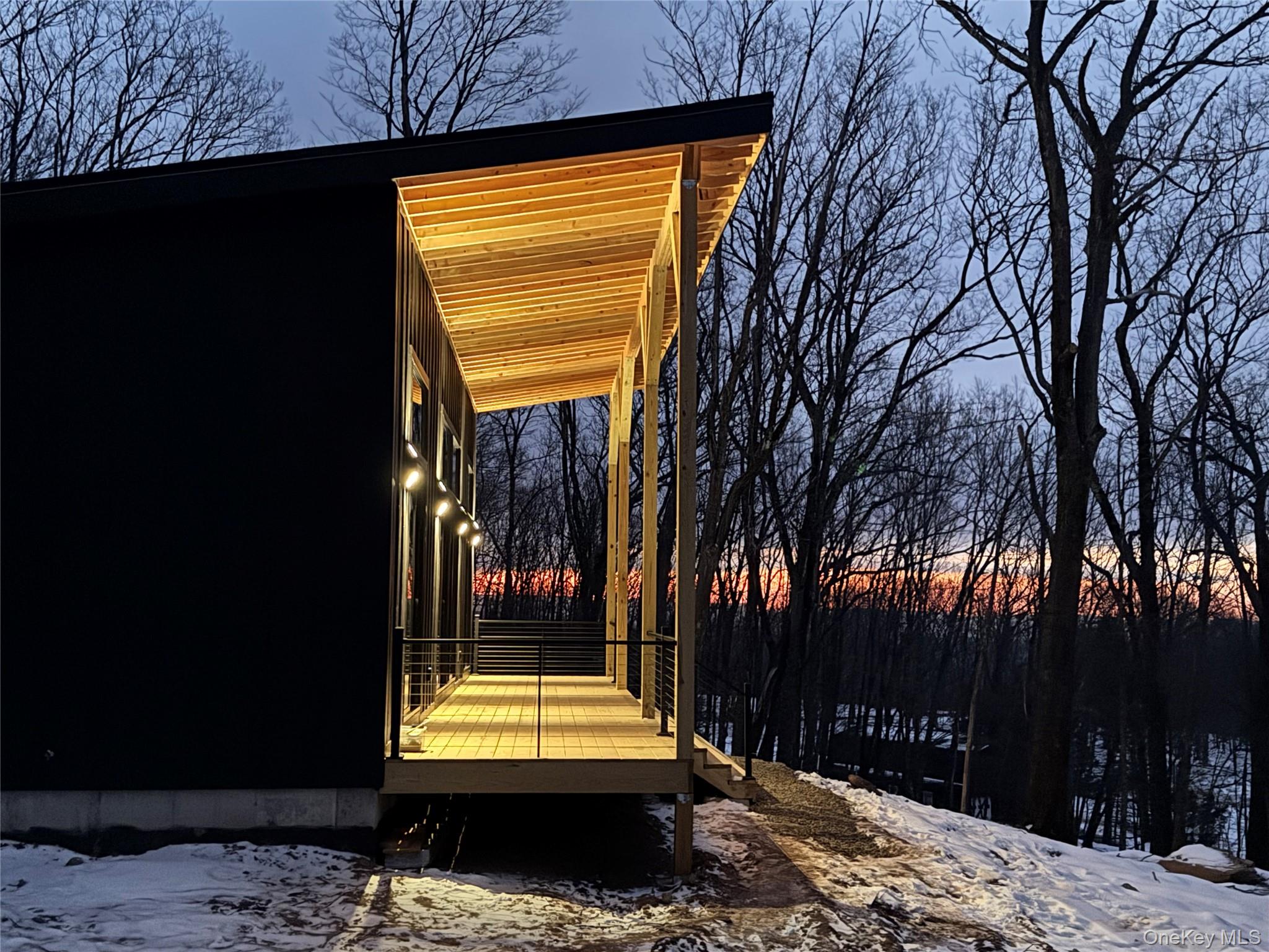 #5 photo, 84 Skyline Drive, Neversink , NY 12765