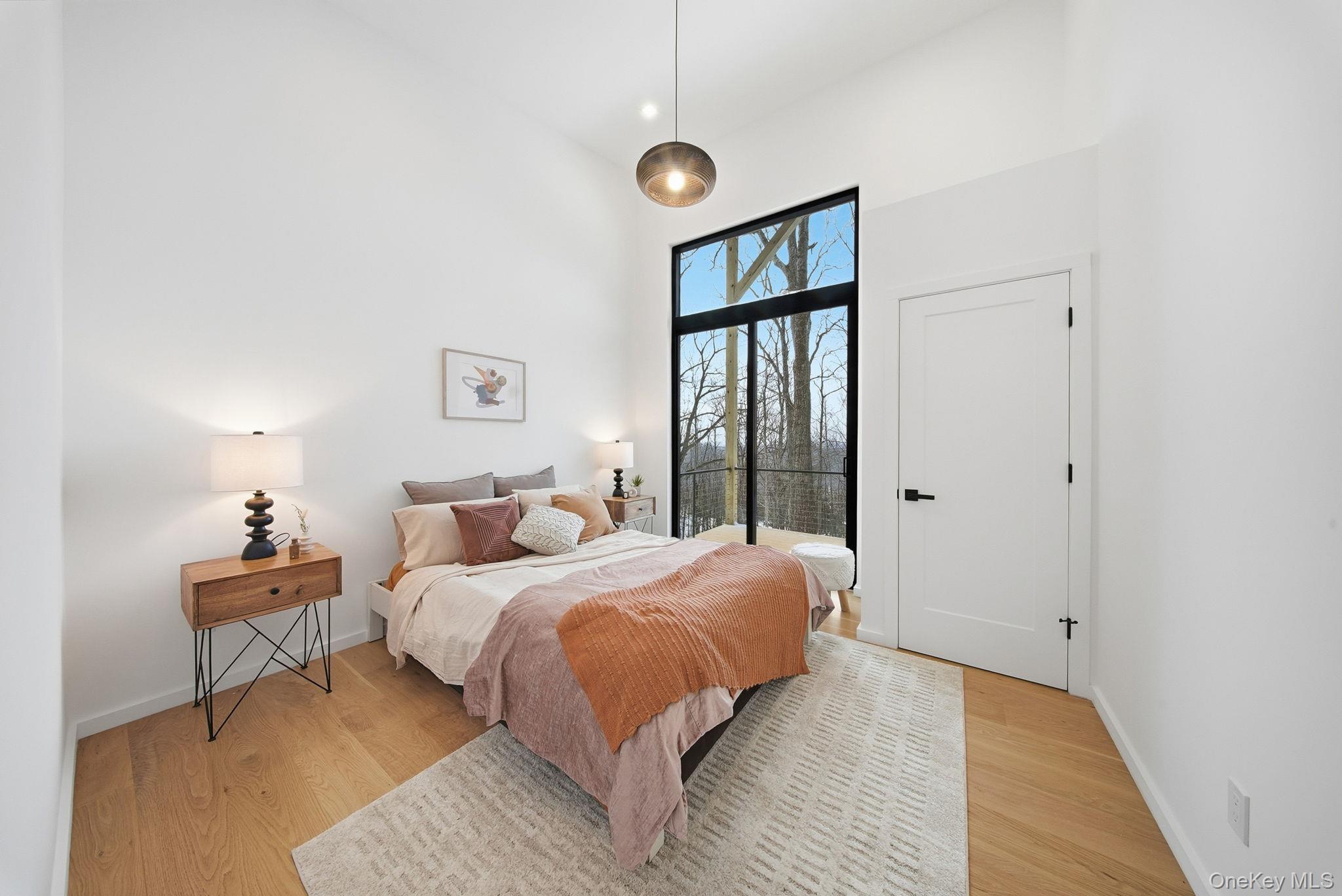 #6 photo, 84 Skyline Drive, 紐約州 Neversink , NY 12765