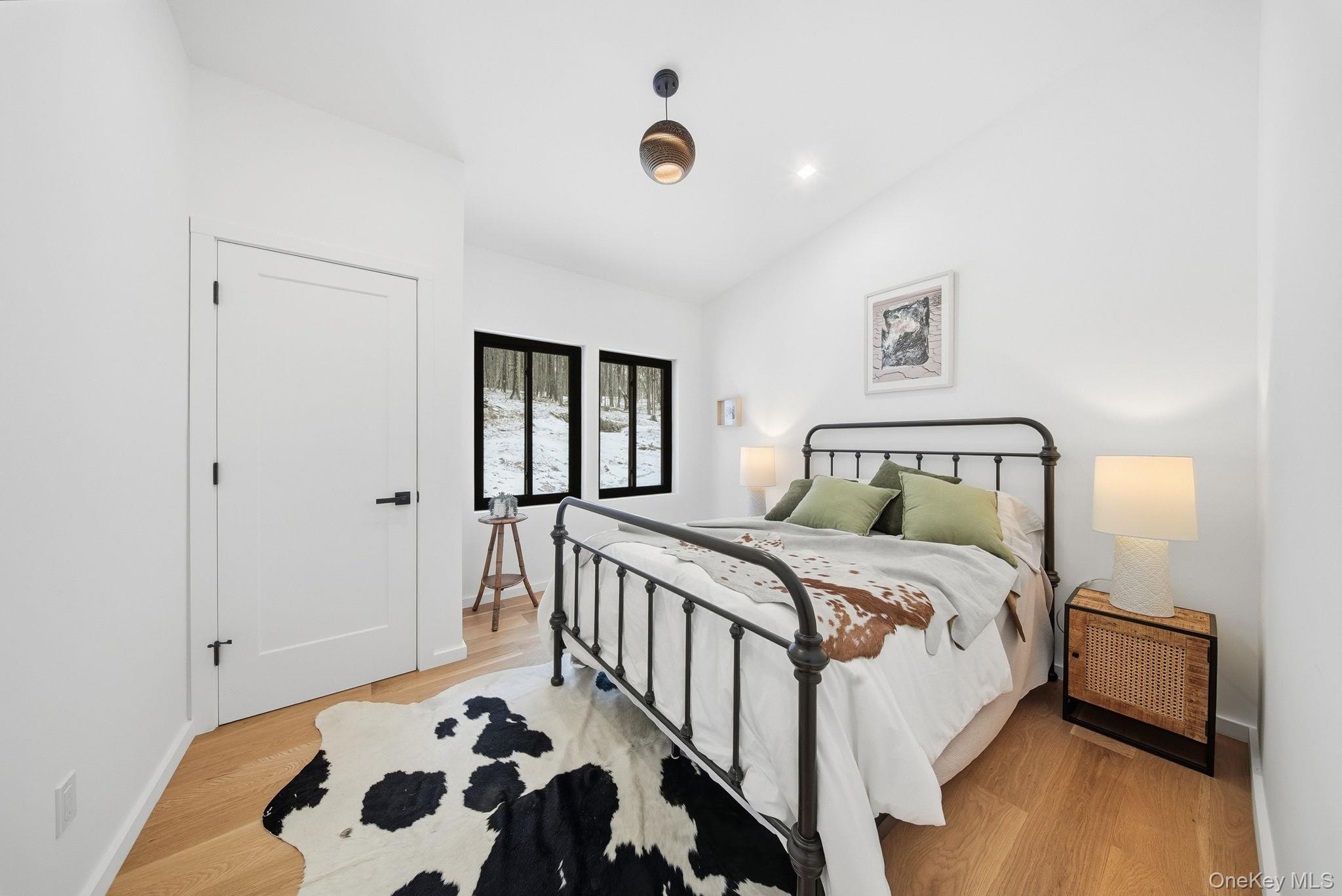 #7 photo, 84 Skyline Drive, 紐約州 Neversink , NY 12765