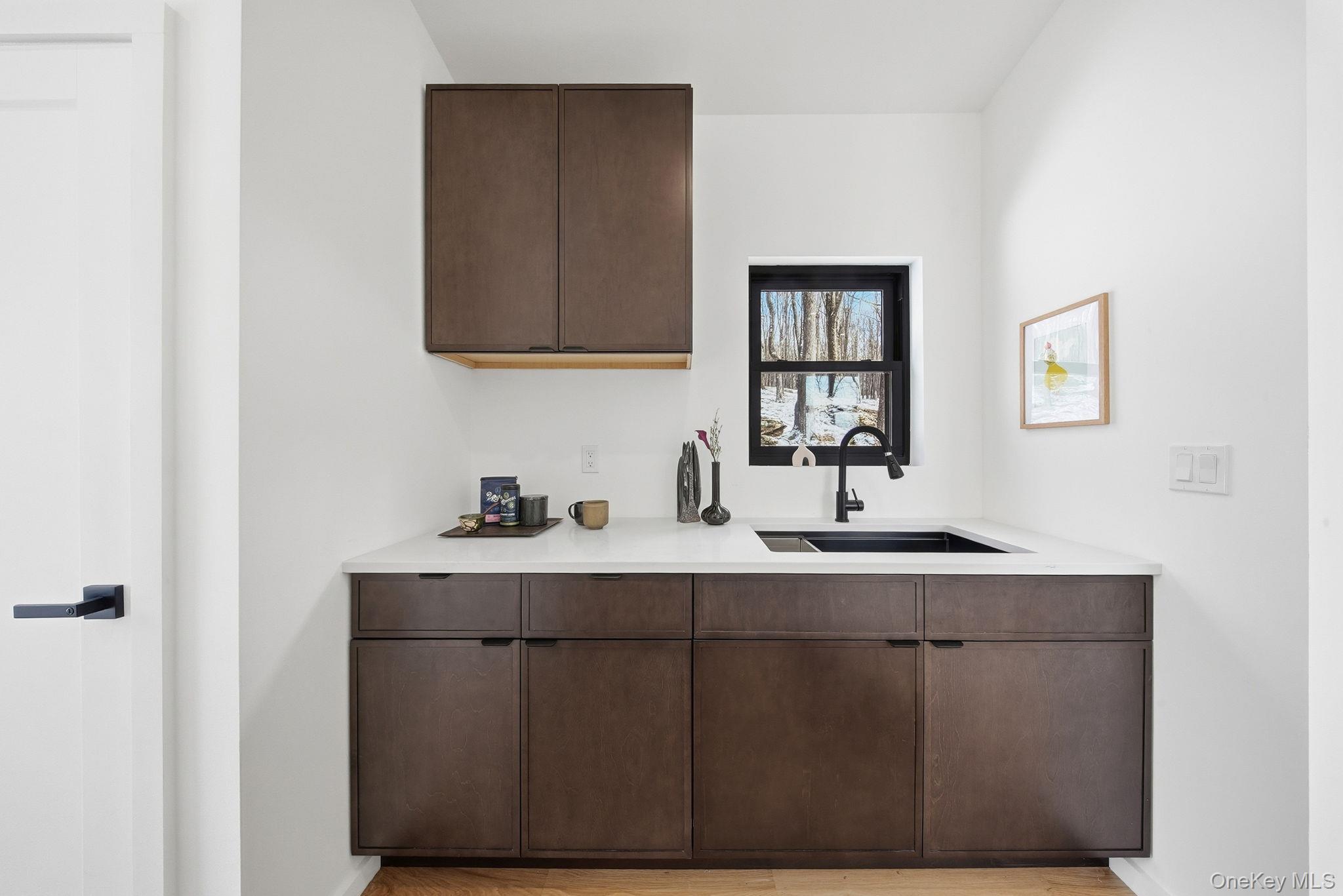 #8 photo, 84 Skyline Drive, 紐約州 Neversink , NY 12765