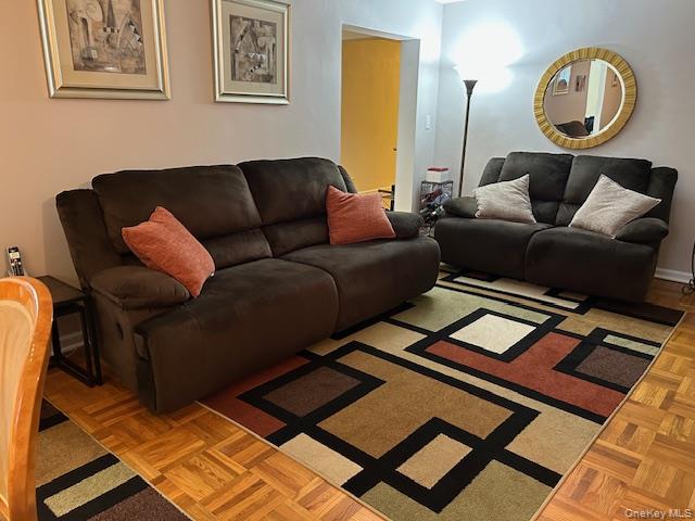 #1 photo, 450 Pelham Road, New Rochelle , NY 10805