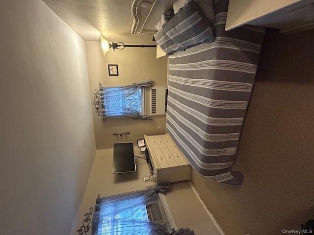 #4 photo, 450 Pelham Road, New Rochelle , NY 10805