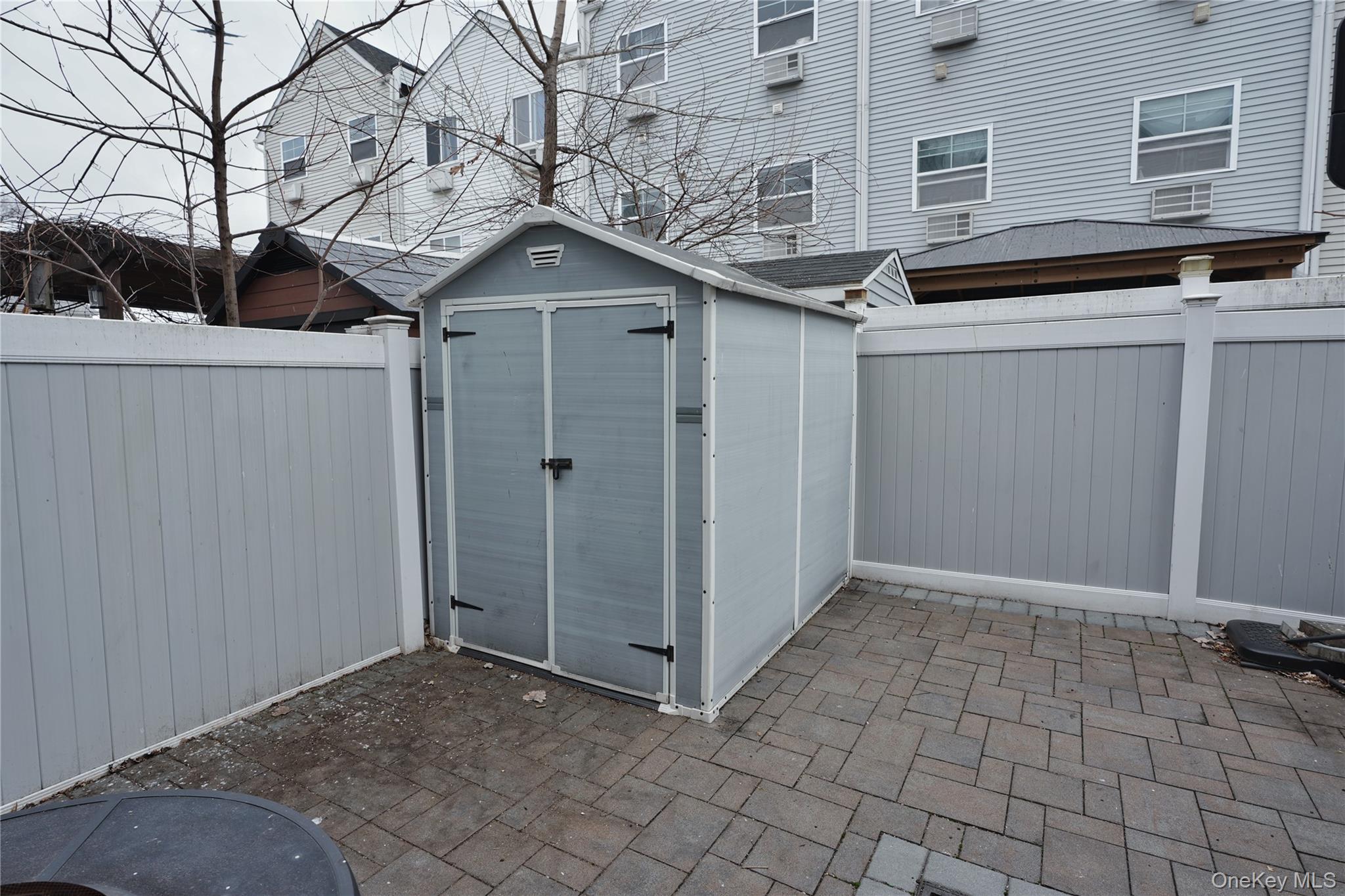 #12 photo, 102 Cove Court, Бронкс ‖ Bronx , NY 10473