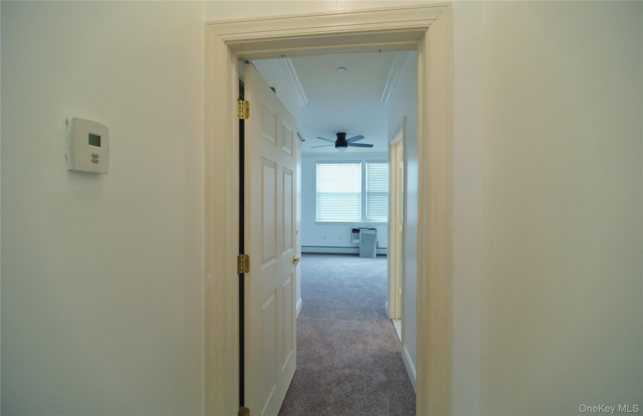 #17 photo, 102 Cove Court, Бронкс ‖ Bronx , NY 10473