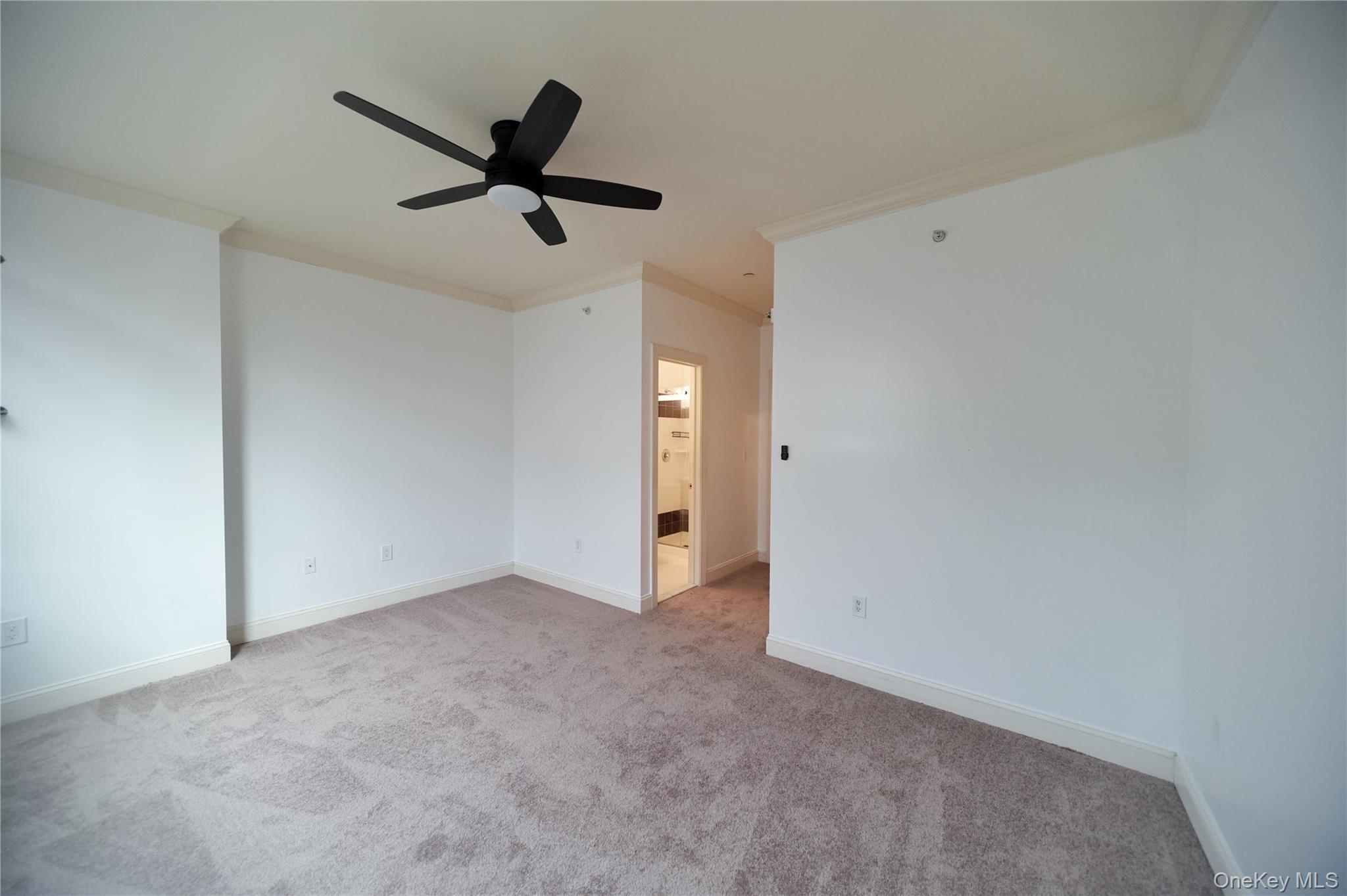 #20 photo, 102 Cove Court, Бронкс ‖ Bronx , NY 10473