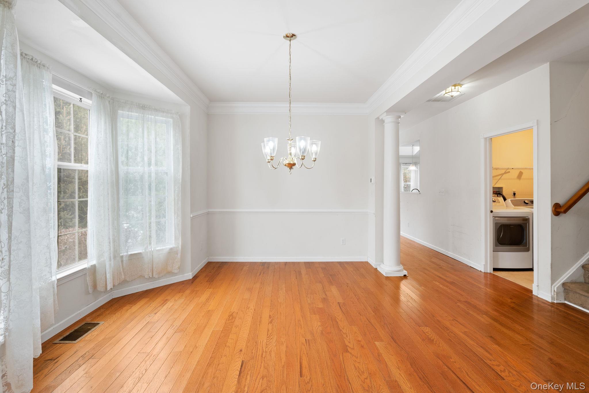 #10 photo, 947 Huntington Drive, Fishkill , NY 12524