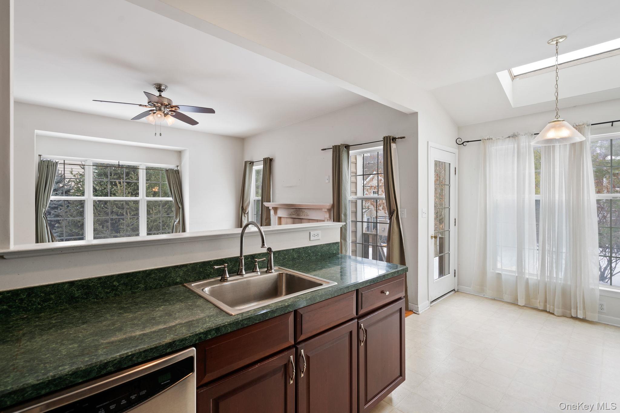 #17 photo, 947 Huntington Drive, Fishkill , NY 12524