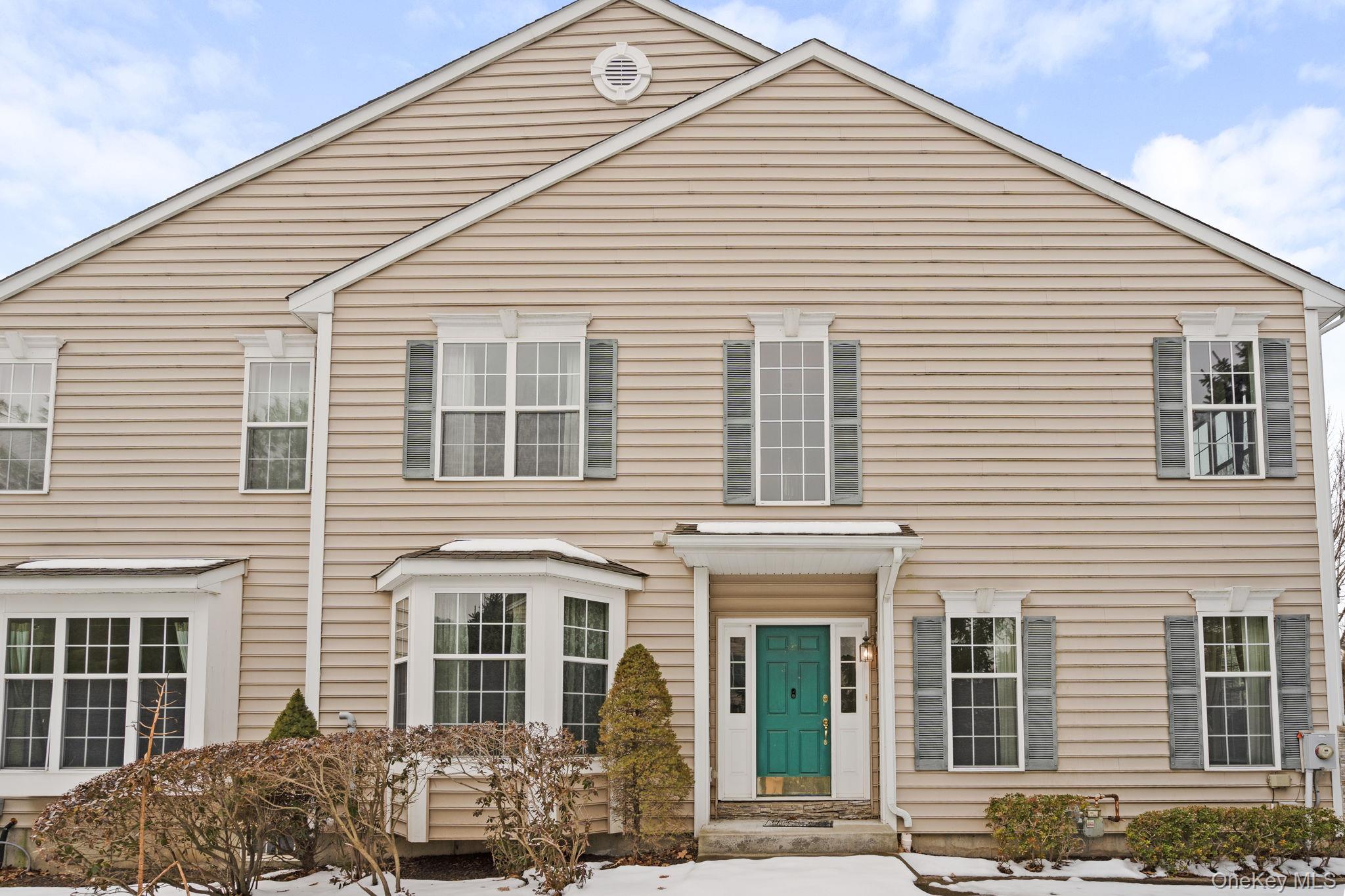 #2 photo, 947 Huntington Drive, Fishkill , NY 12524