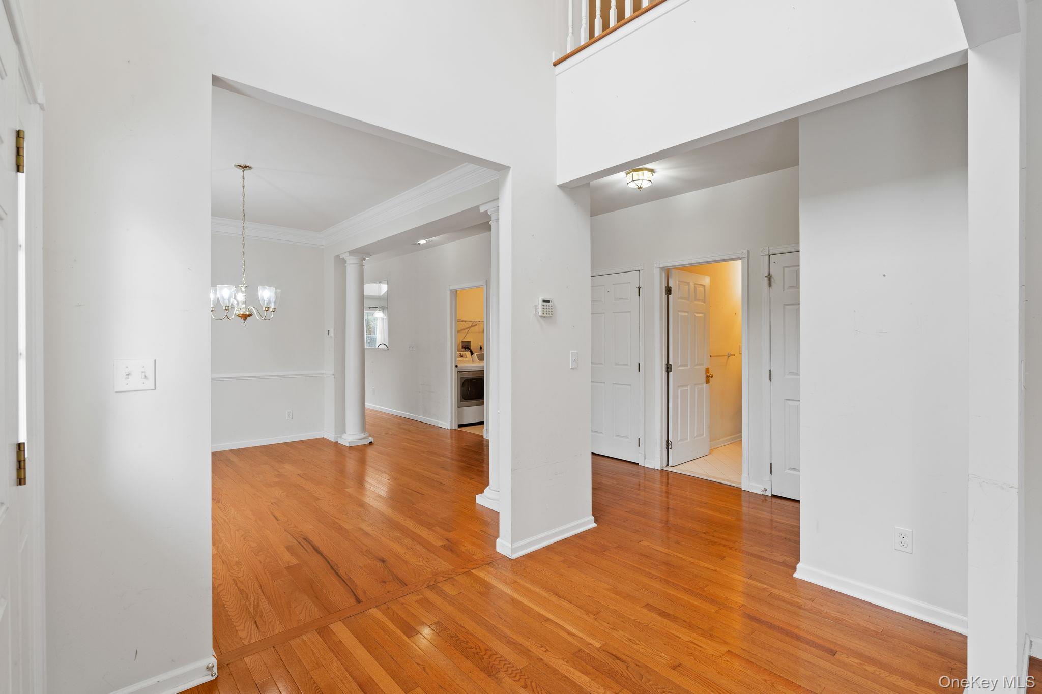 #9 photo, 947 Huntington Drive, Fishkill , NY 12524