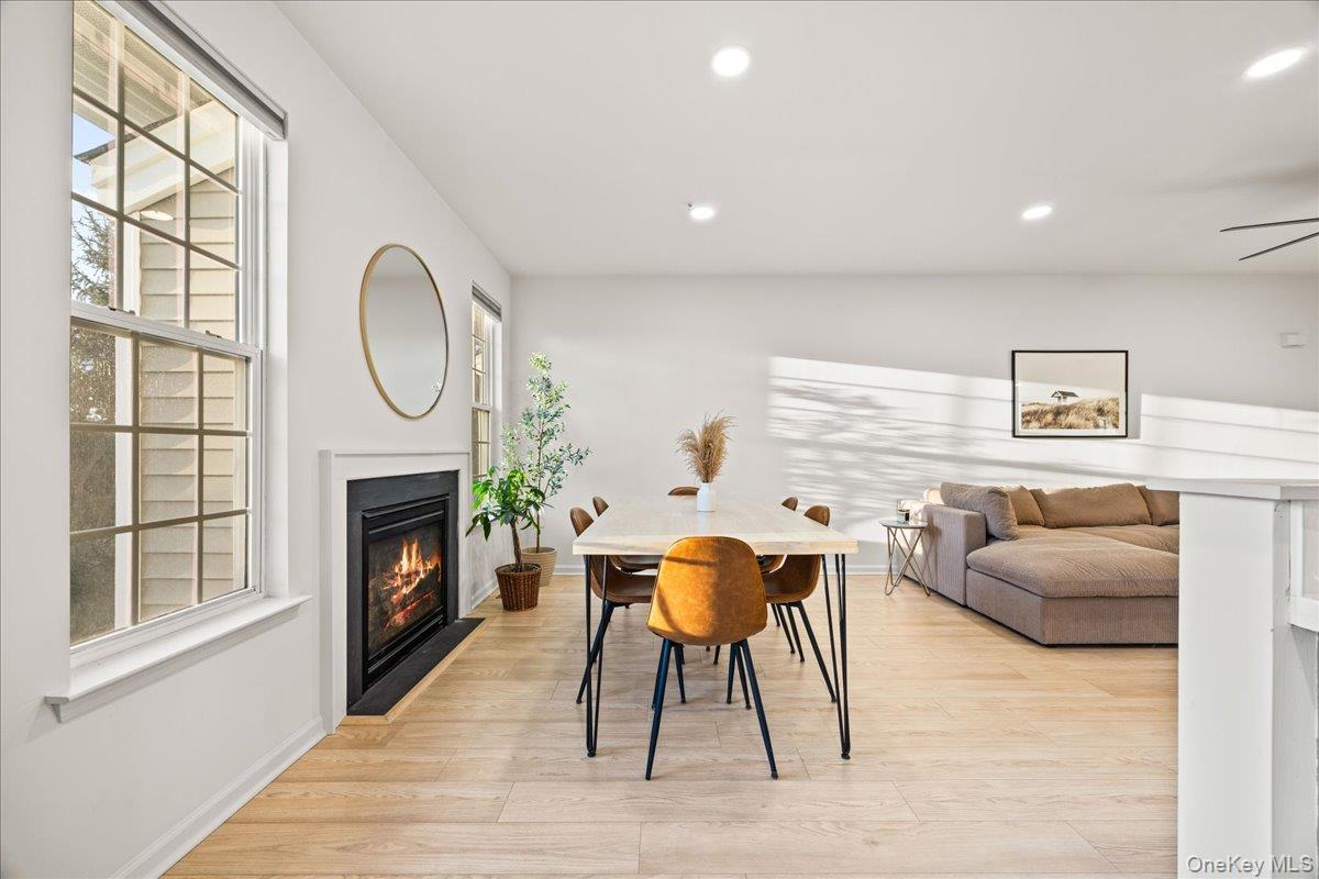 #5 photo, 917 Balsam Drive, New Windsor , NY 12553