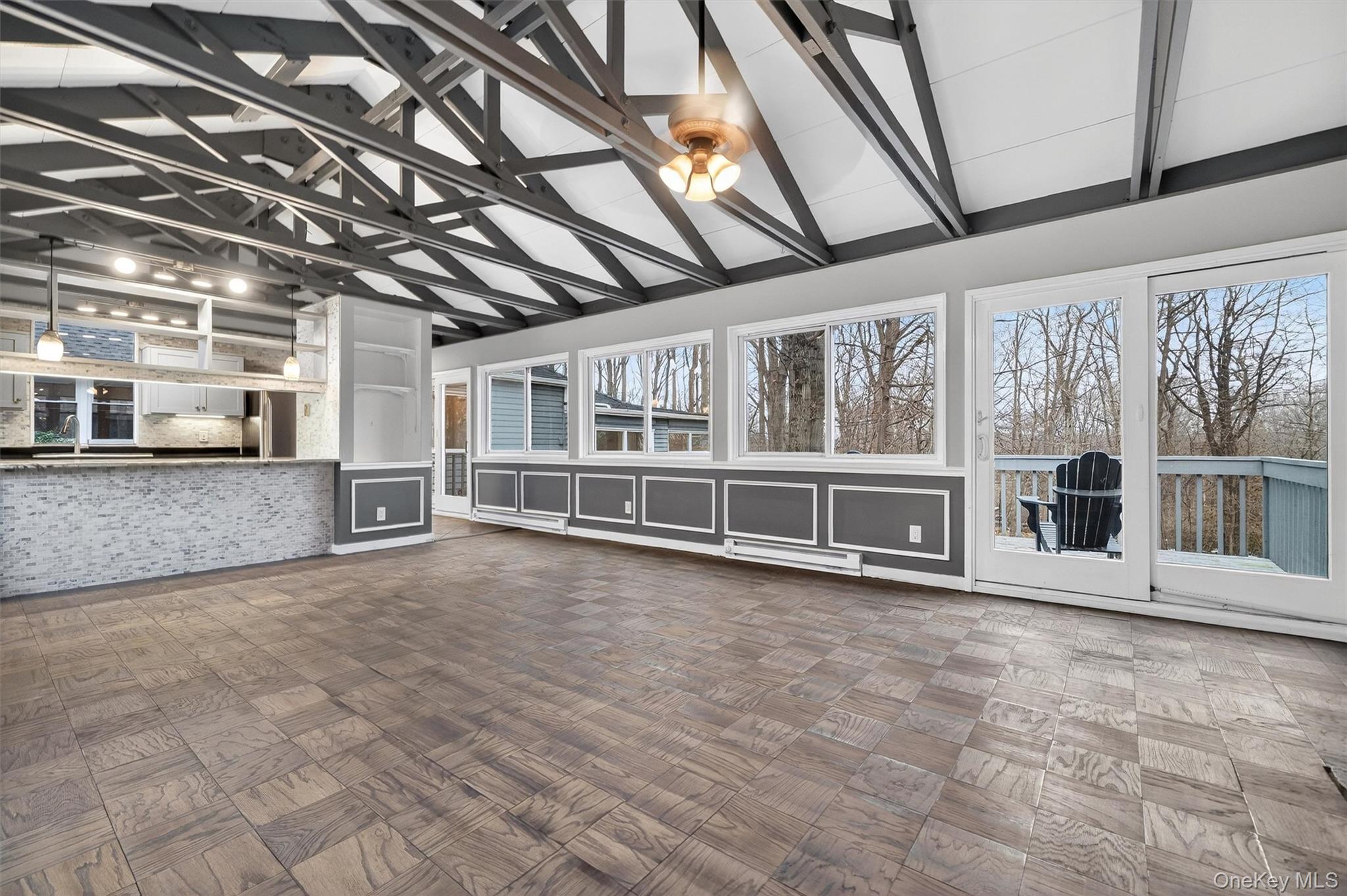 #10 photo, 98 Mount Airy Road, Croton-on-Hudson , NY 10520