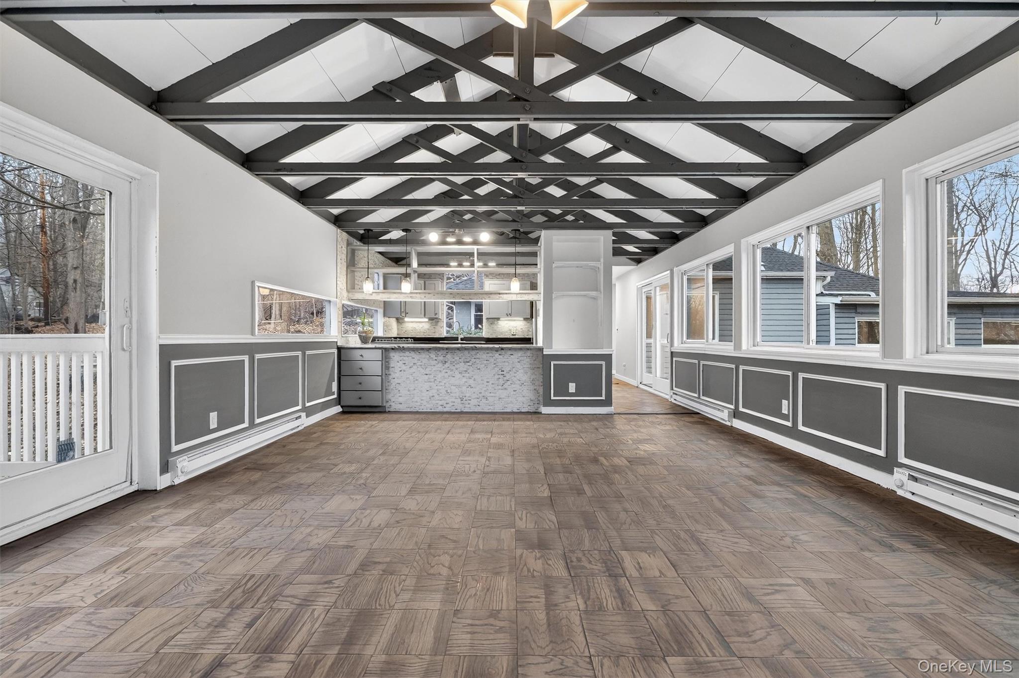 #11 photo, 98 Mount Airy Road, Croton-on-Hudson , NY 10520