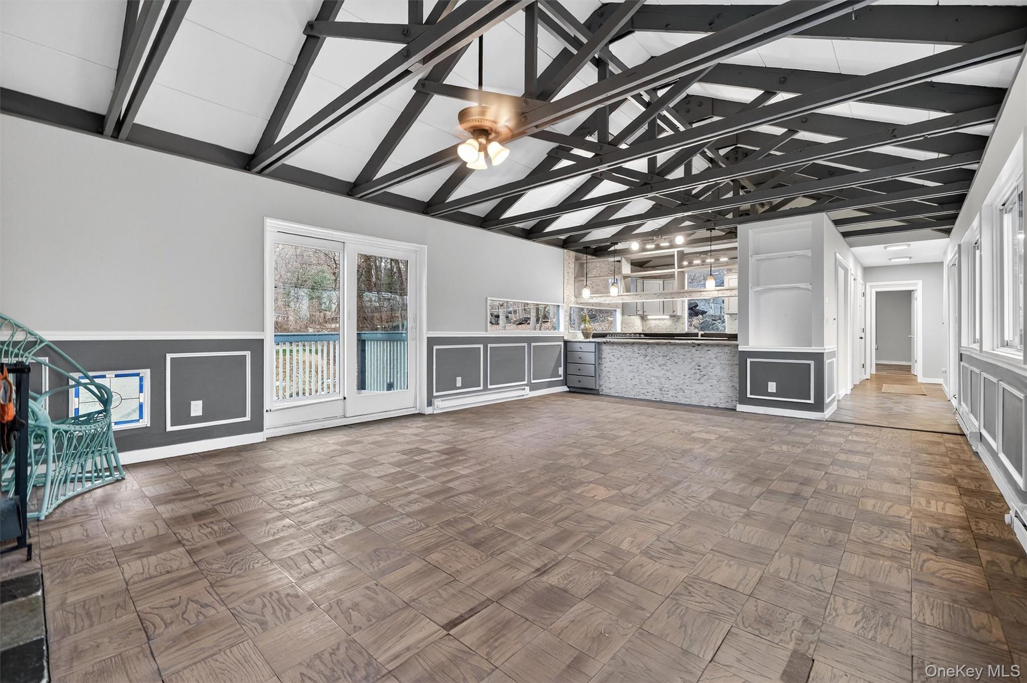 #12 photo, 98 Mount Airy Road, Croton-on-Hudson , NY 10520