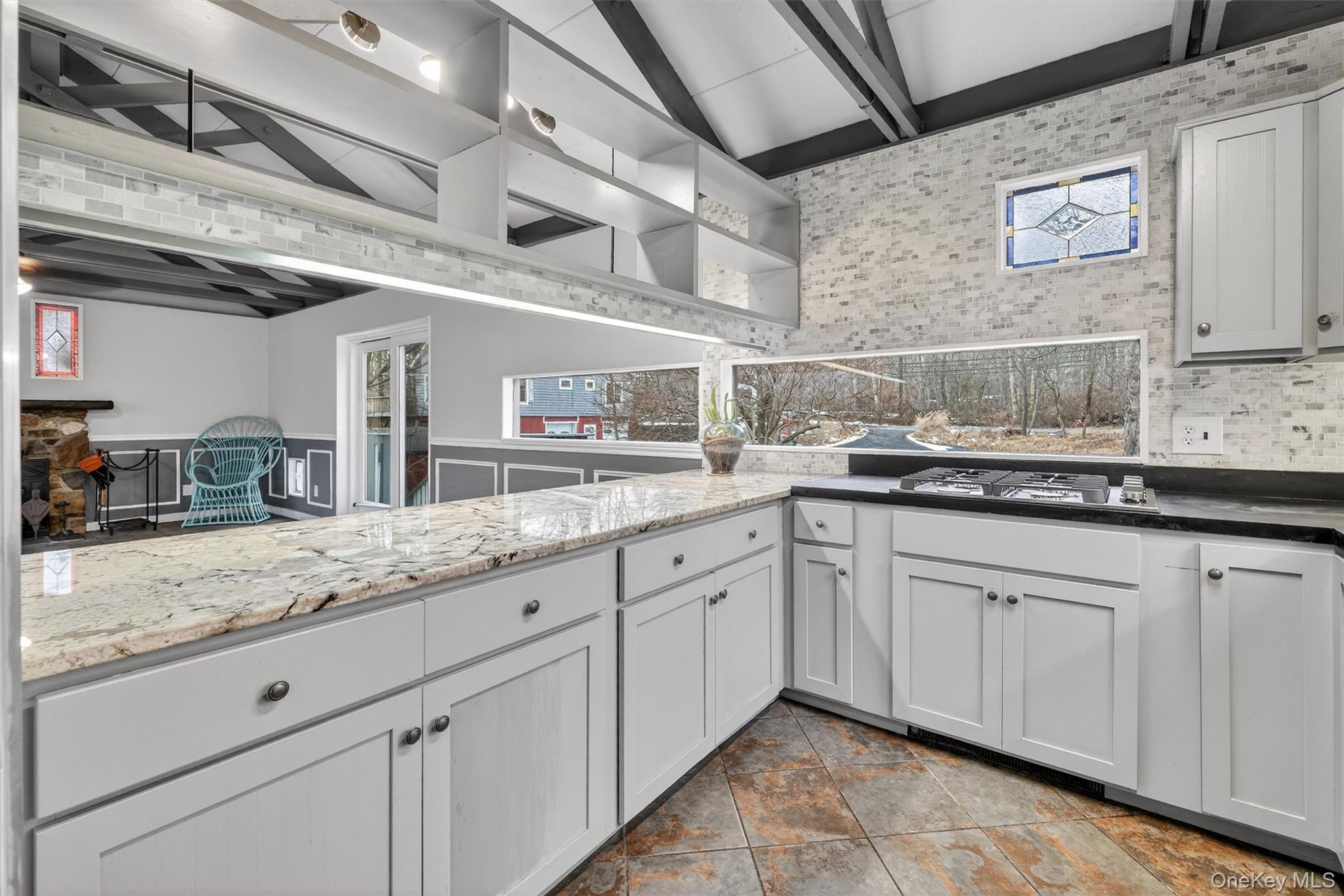 #17 photo, 98 Mount Airy Road, Croton-on-Hudson , NY 10520