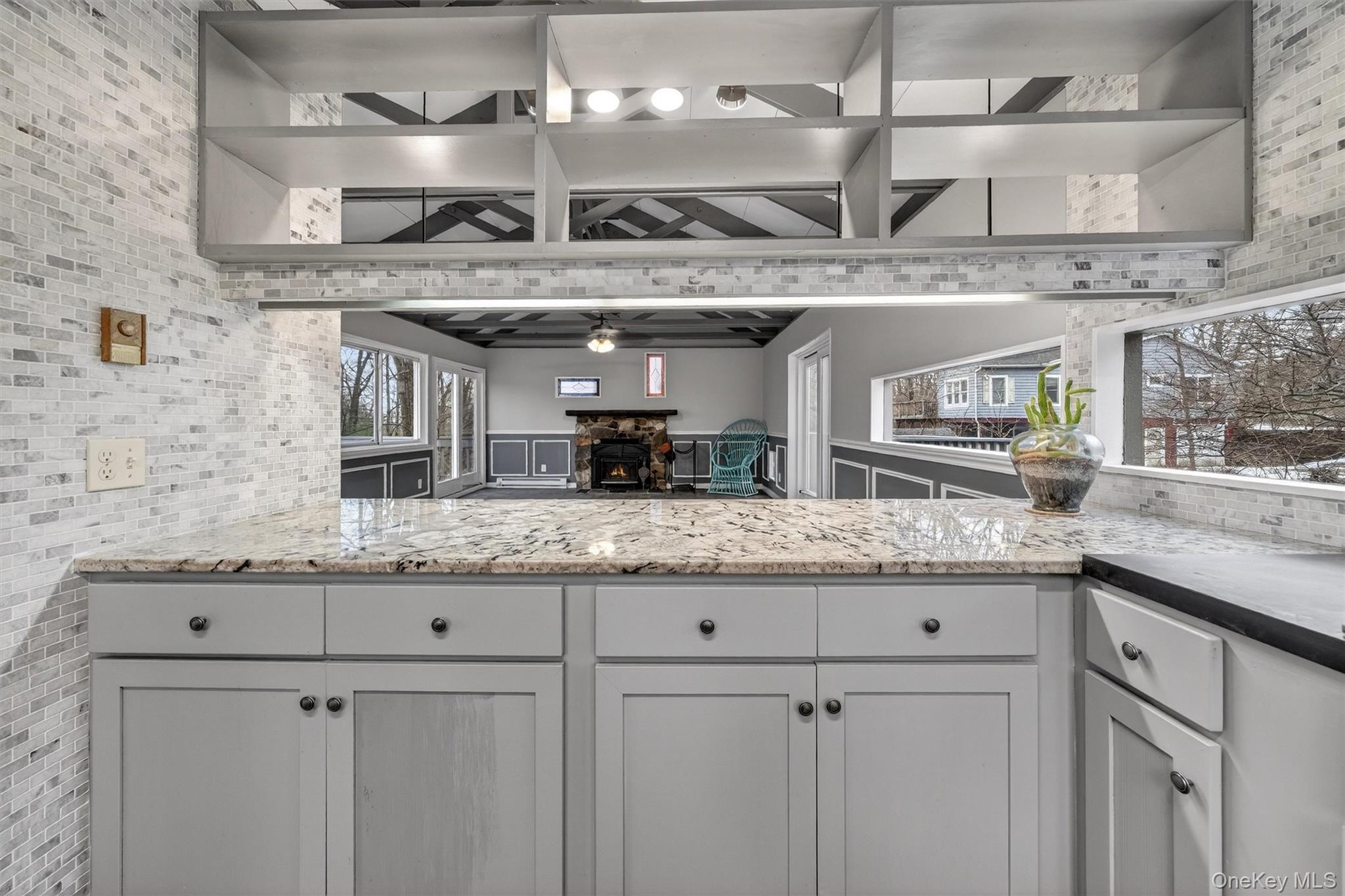 #18 photo, 98 Mount Airy Road, Croton-on-Hudson , NY 10520