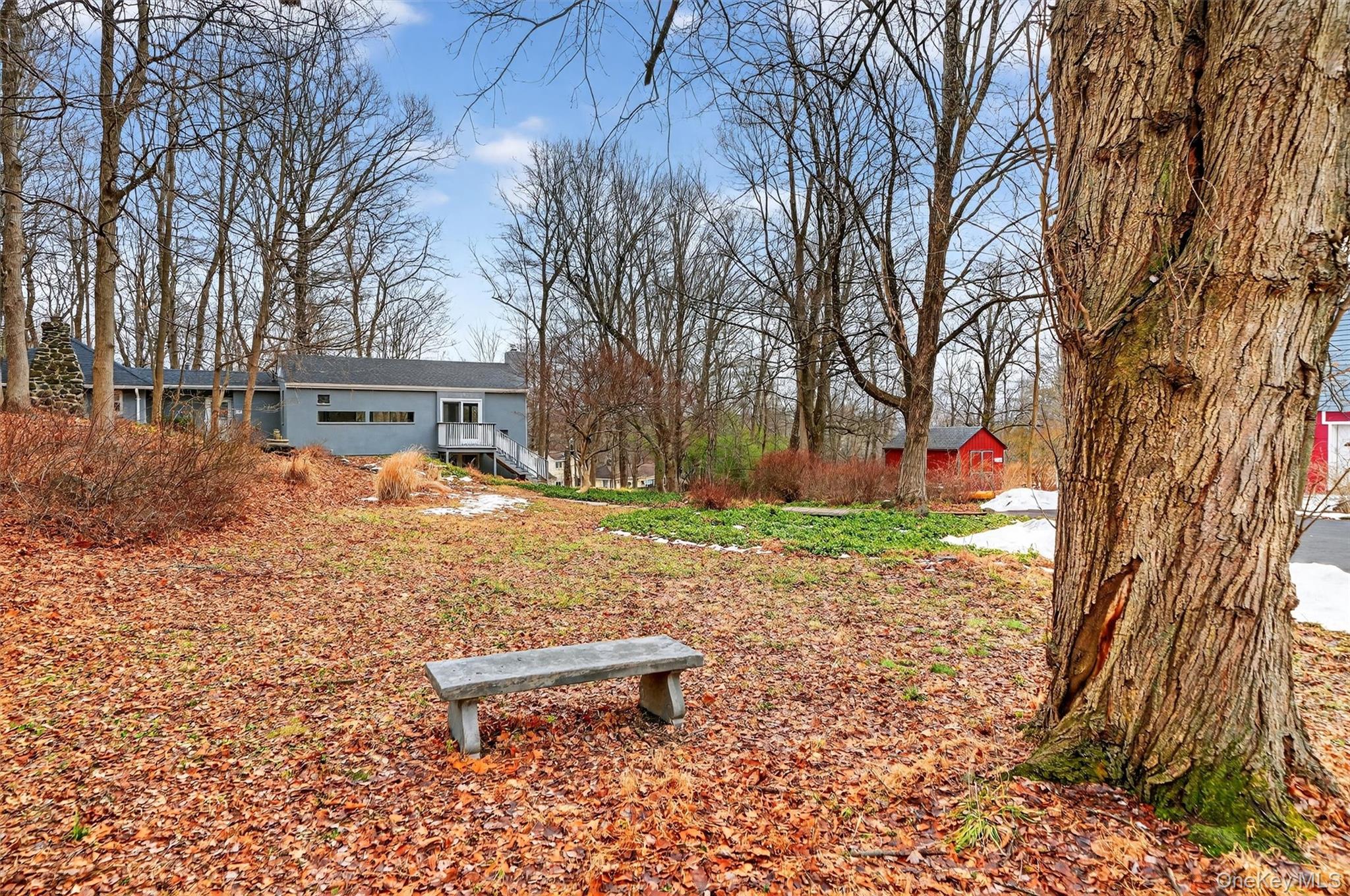 #2 photo, 98 Mount Airy Road, Croton-on-Hudson , NY 10520