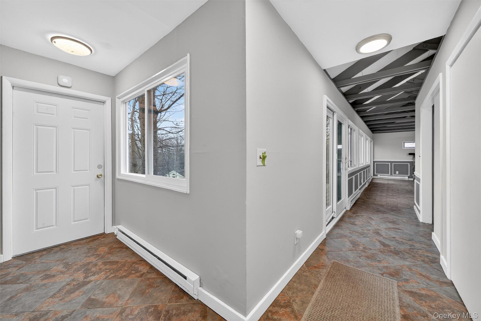 #4 photo, 98 Mount Airy Road, Croton-on-Hudson , NY 10520