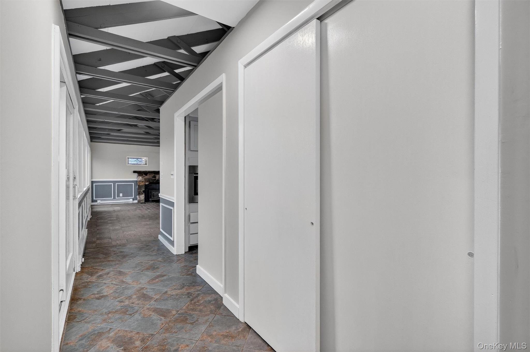 #5 photo, 98 Mount Airy Road, Croton-on-Hudson , NY 10520