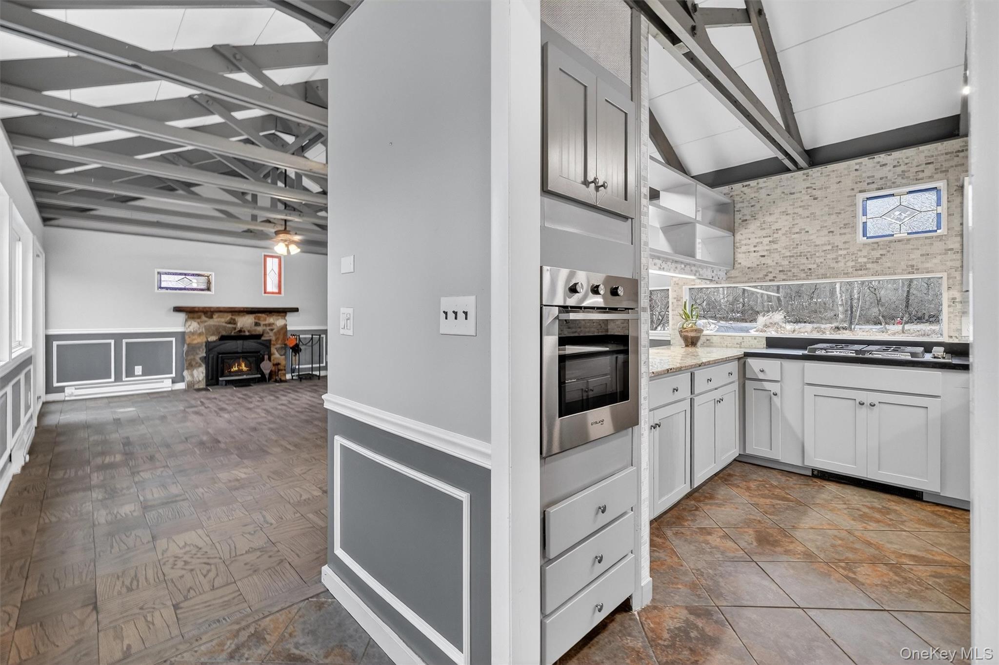 #6 photo, 98 Mount Airy Road, Croton-on-Hudson , NY 10520