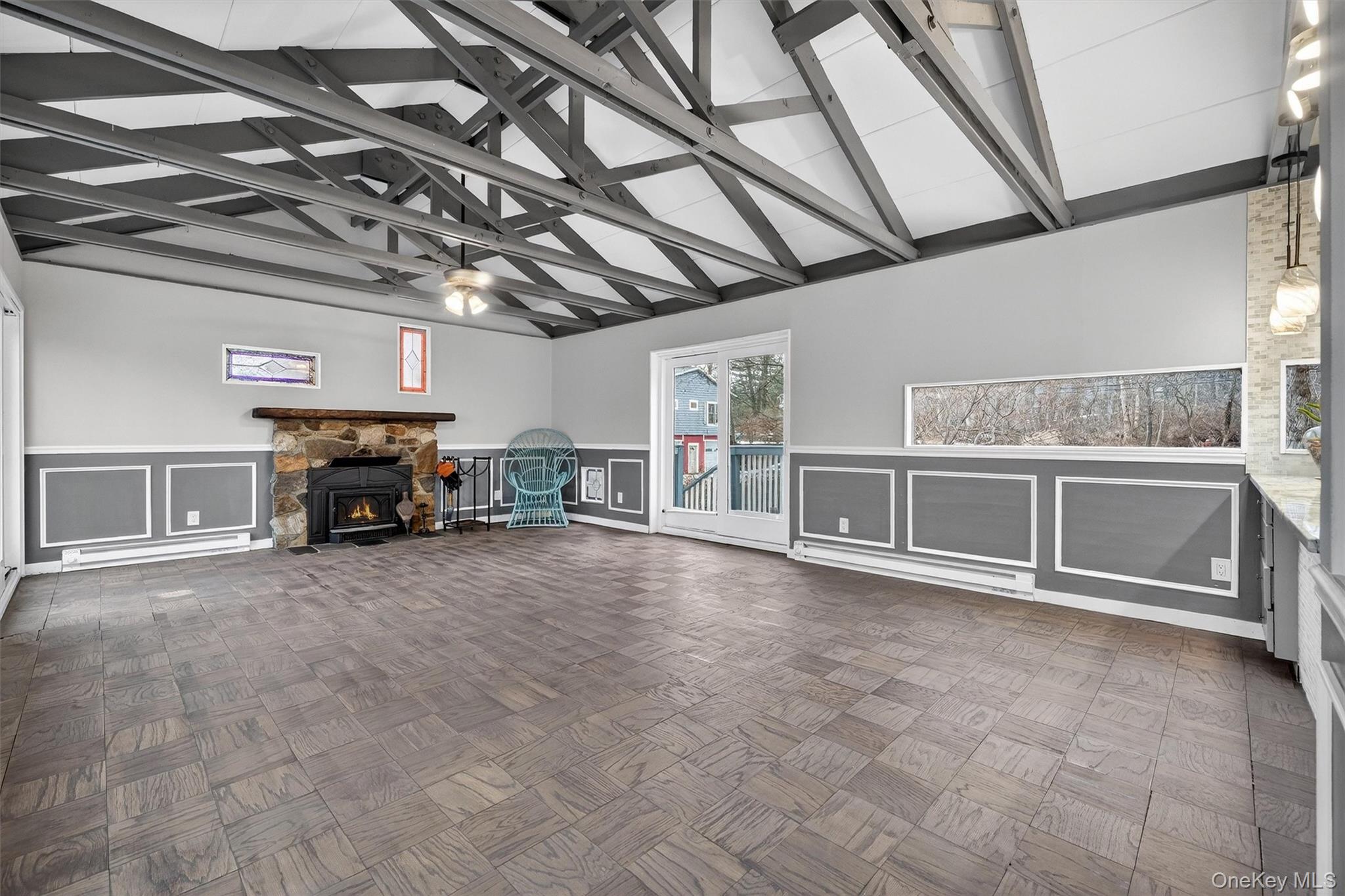 #7 photo, 98 Mount Airy Road, Croton-on-Hudson , NY 10520