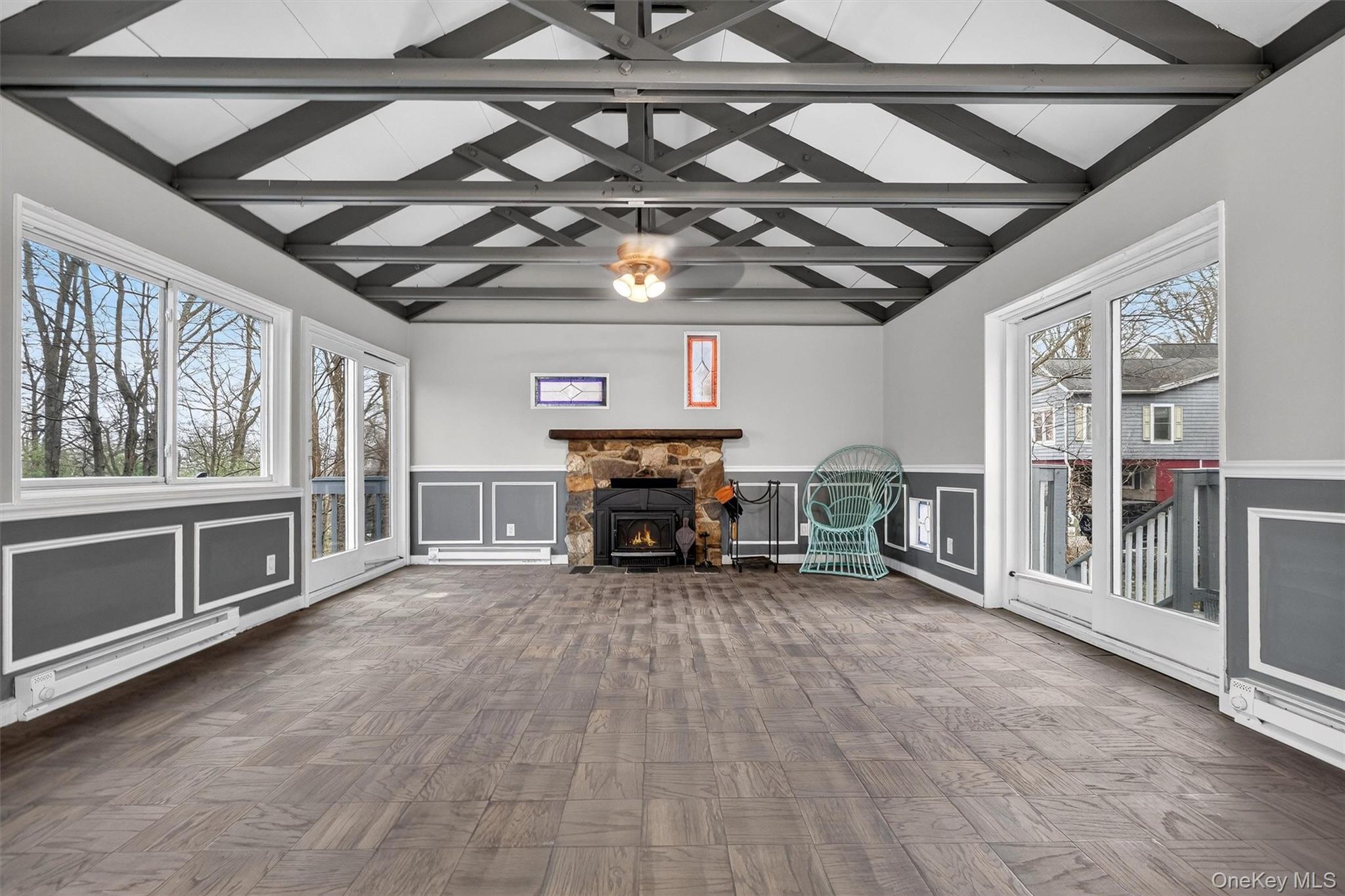 #8 photo, 98 Mount Airy Road, Croton-on-Hudson , NY 10520