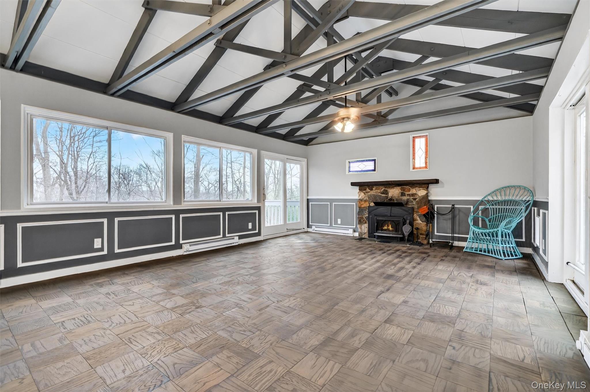 #9 photo, 98 Mount Airy Road, Croton-on-Hudson , NY 10520