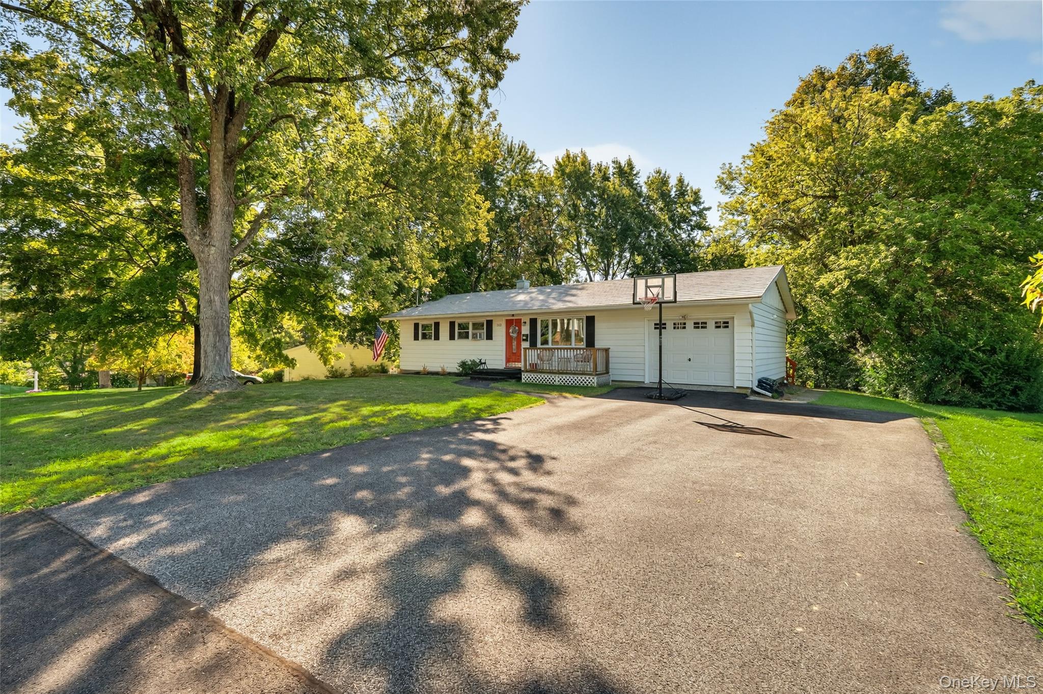 #1 photo, 512 High Street, Monroe , NY 10950