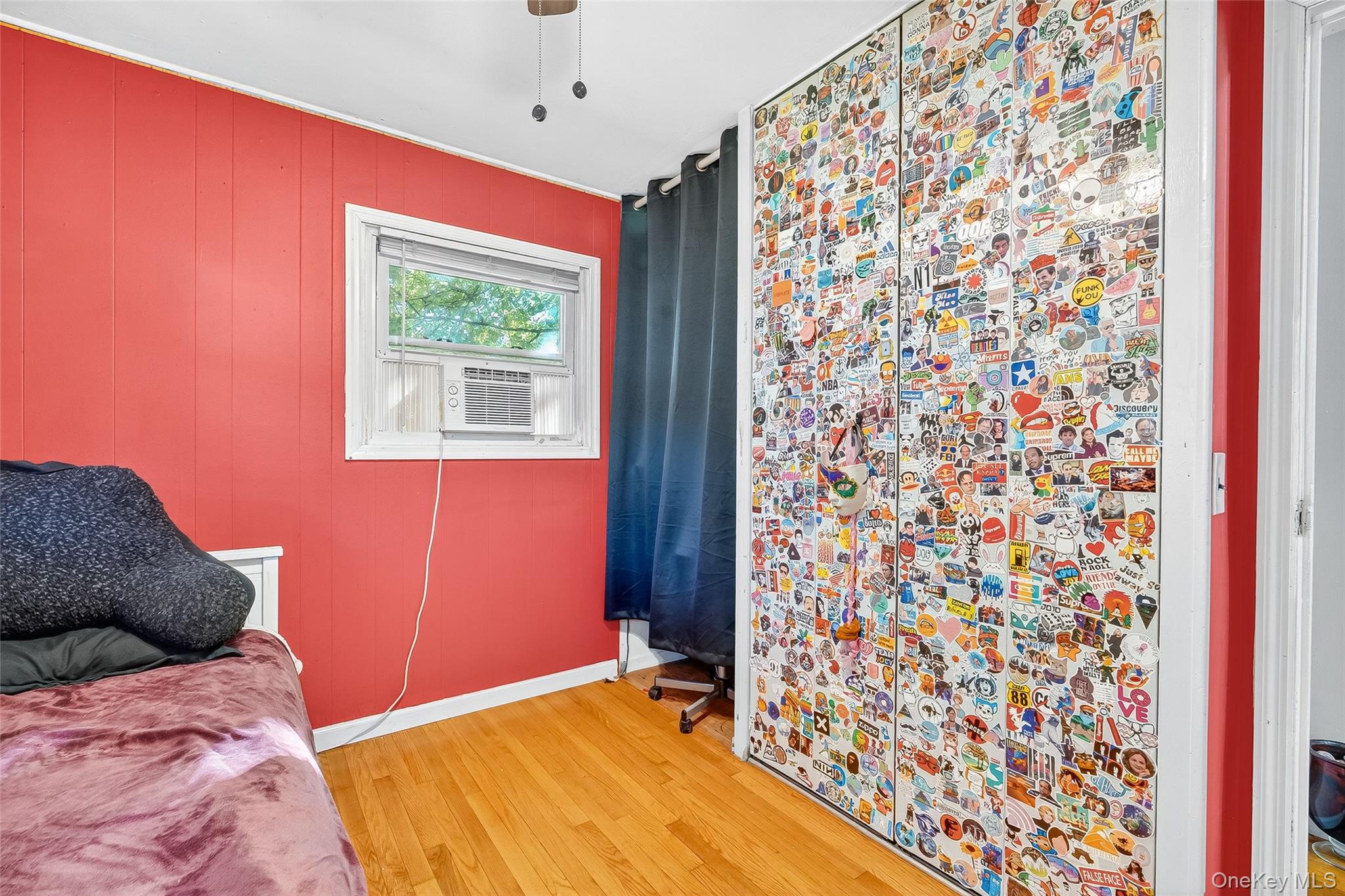 #10 photo, 512 High Street, Monroe , NY 10950