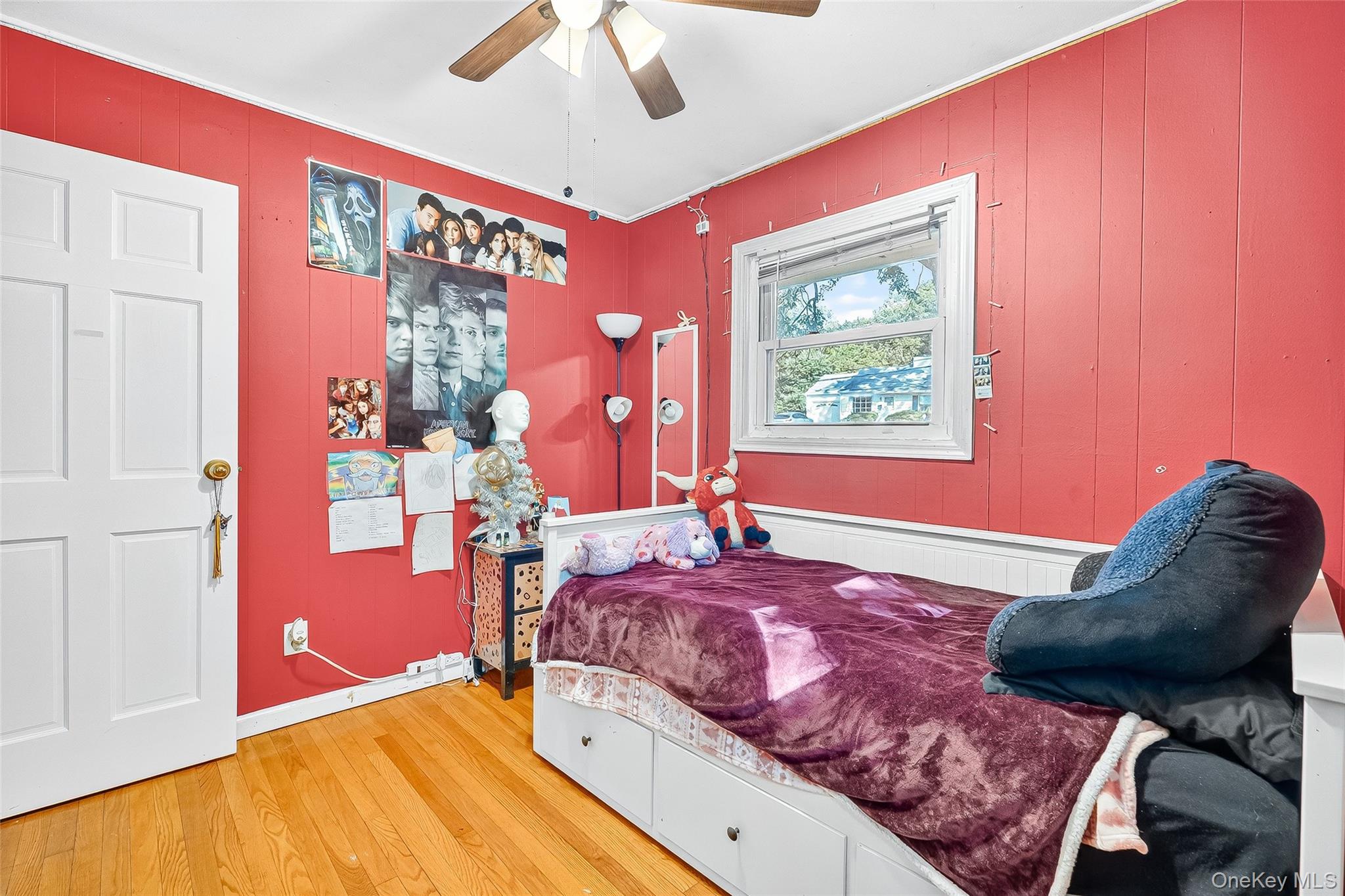 #11 photo, 512 High Street, Monroe , NY 10950