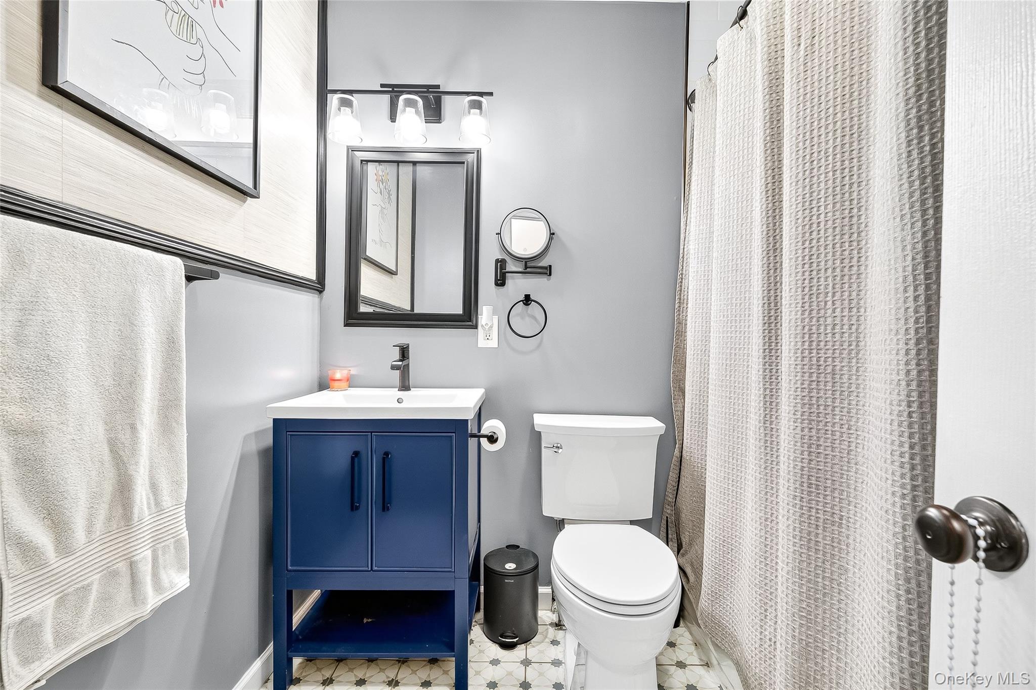 #12 photo, 512 High Street, Monroe , NY 10950