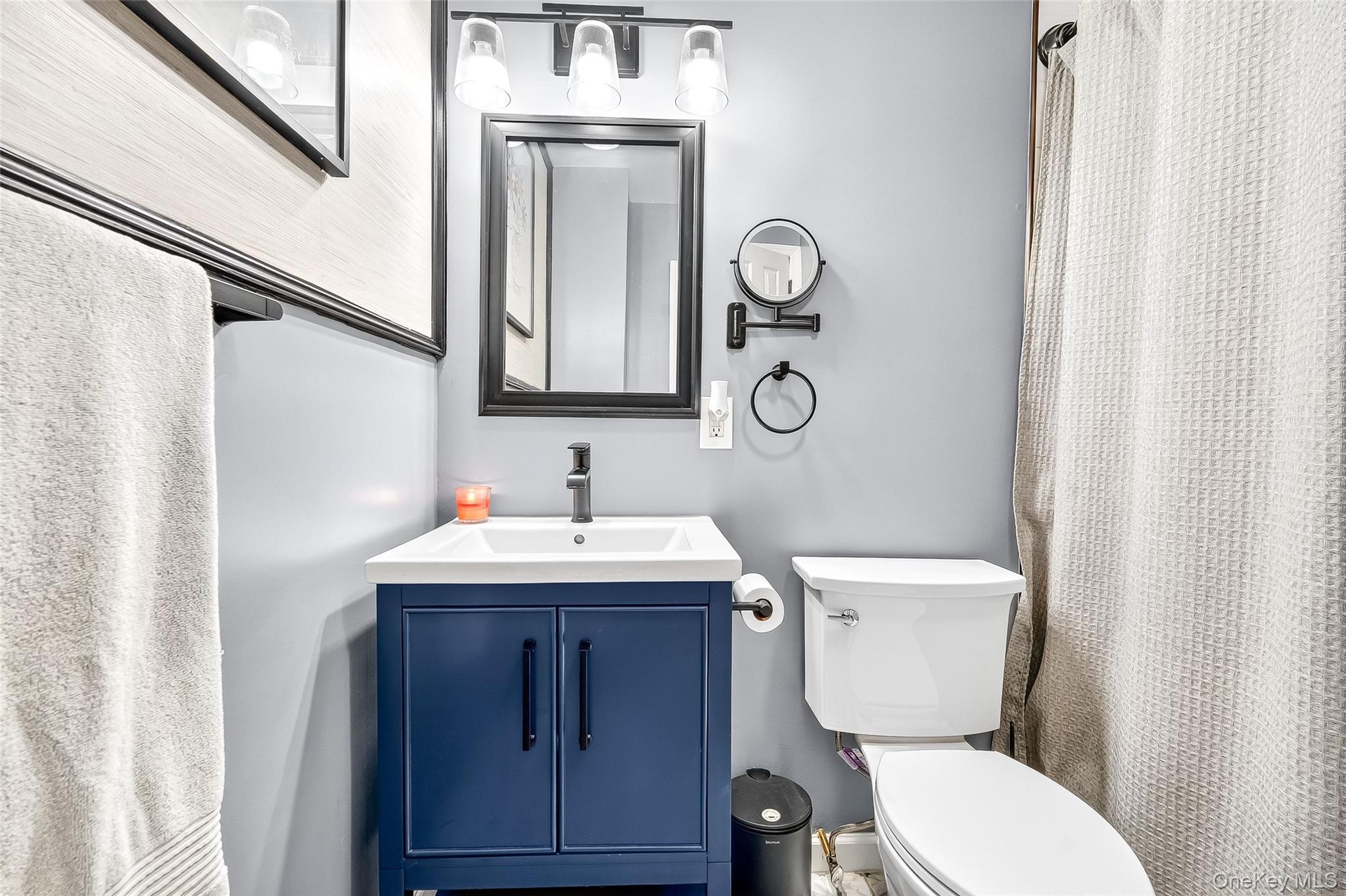 #13 photo, 512 High Street, Monroe , NY 10950