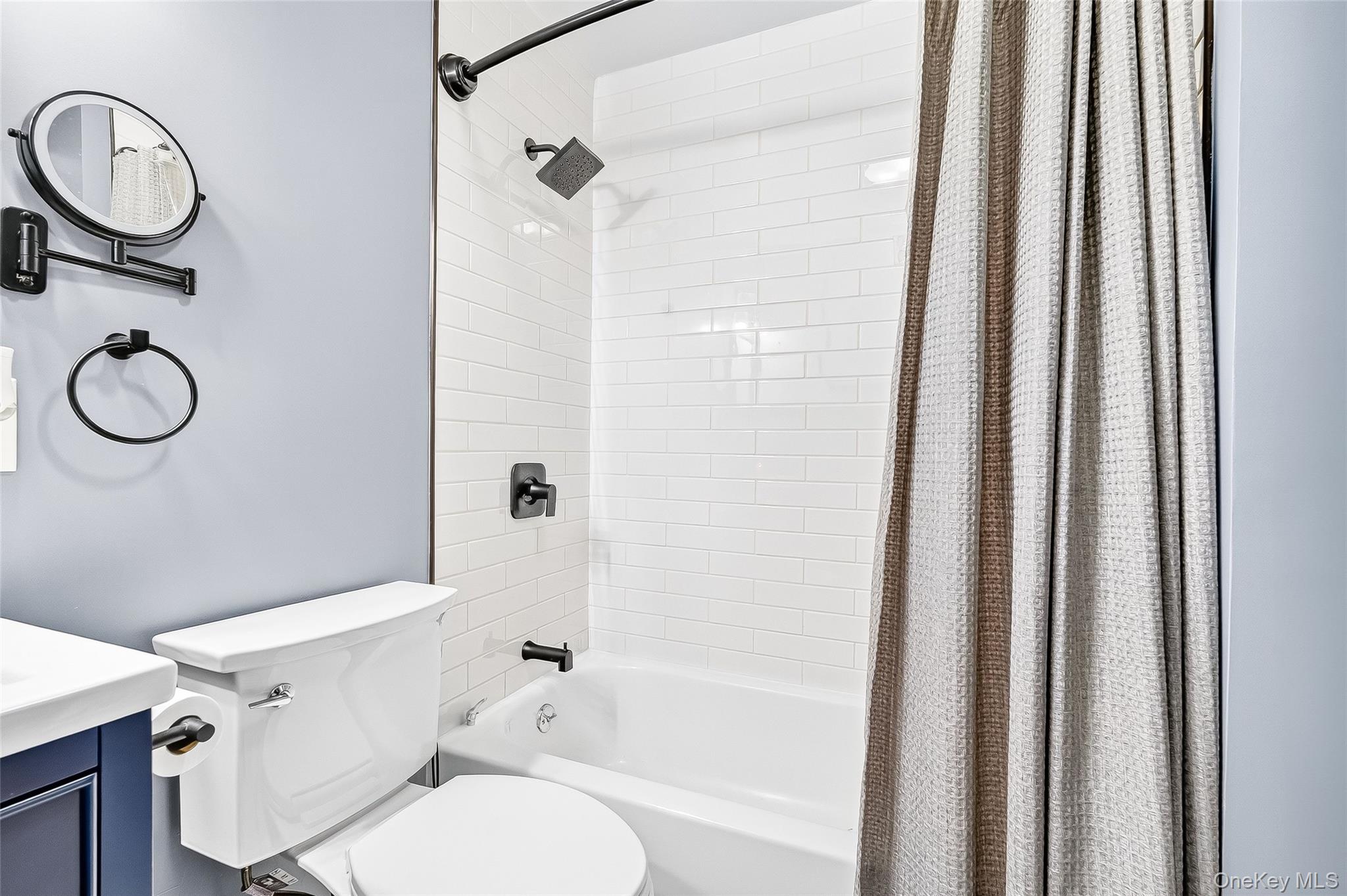 #14 photo, 512 High Street, Monroe , NY 10950