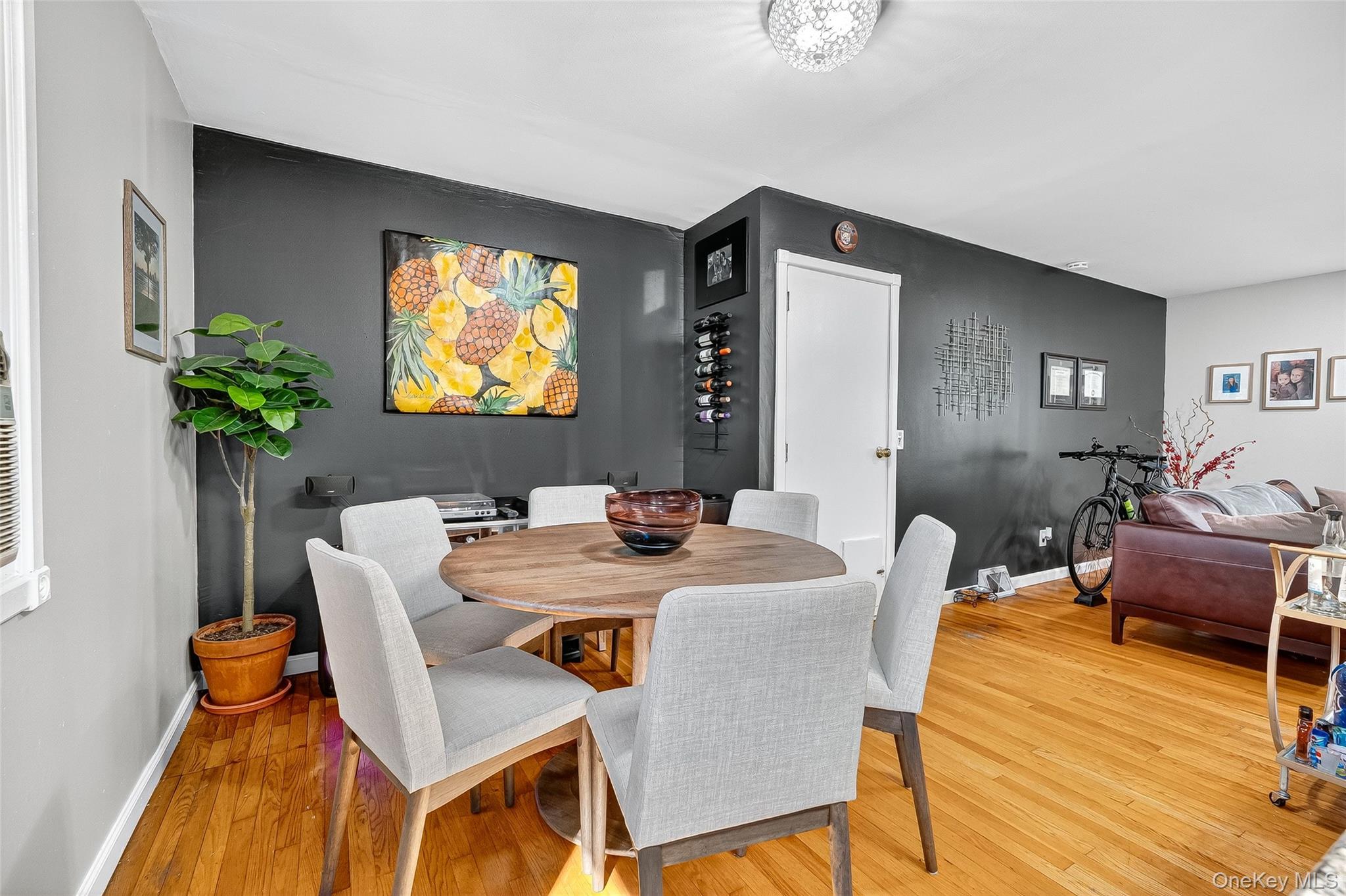 #15 photo, 512 High Street, Monroe , NY 10950