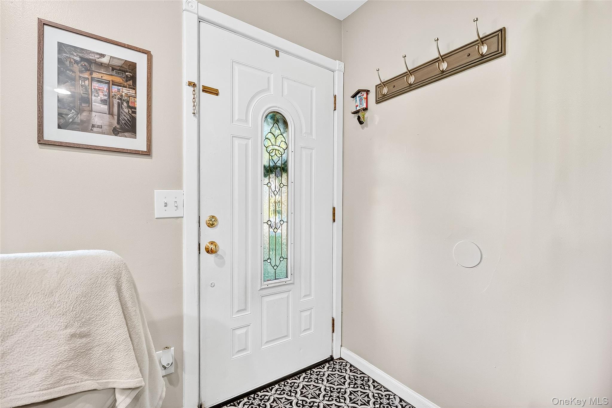 #3 photo, 512 High Street, Monroe , NY 10950