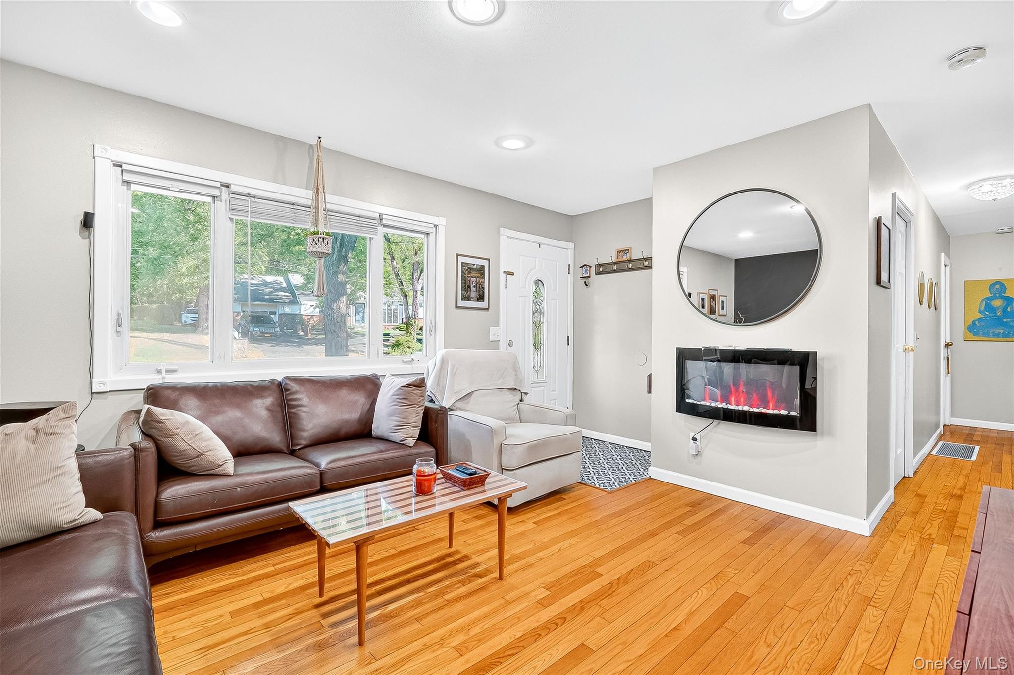 #4 photo, 512 High Street, Monroe , NY 10950