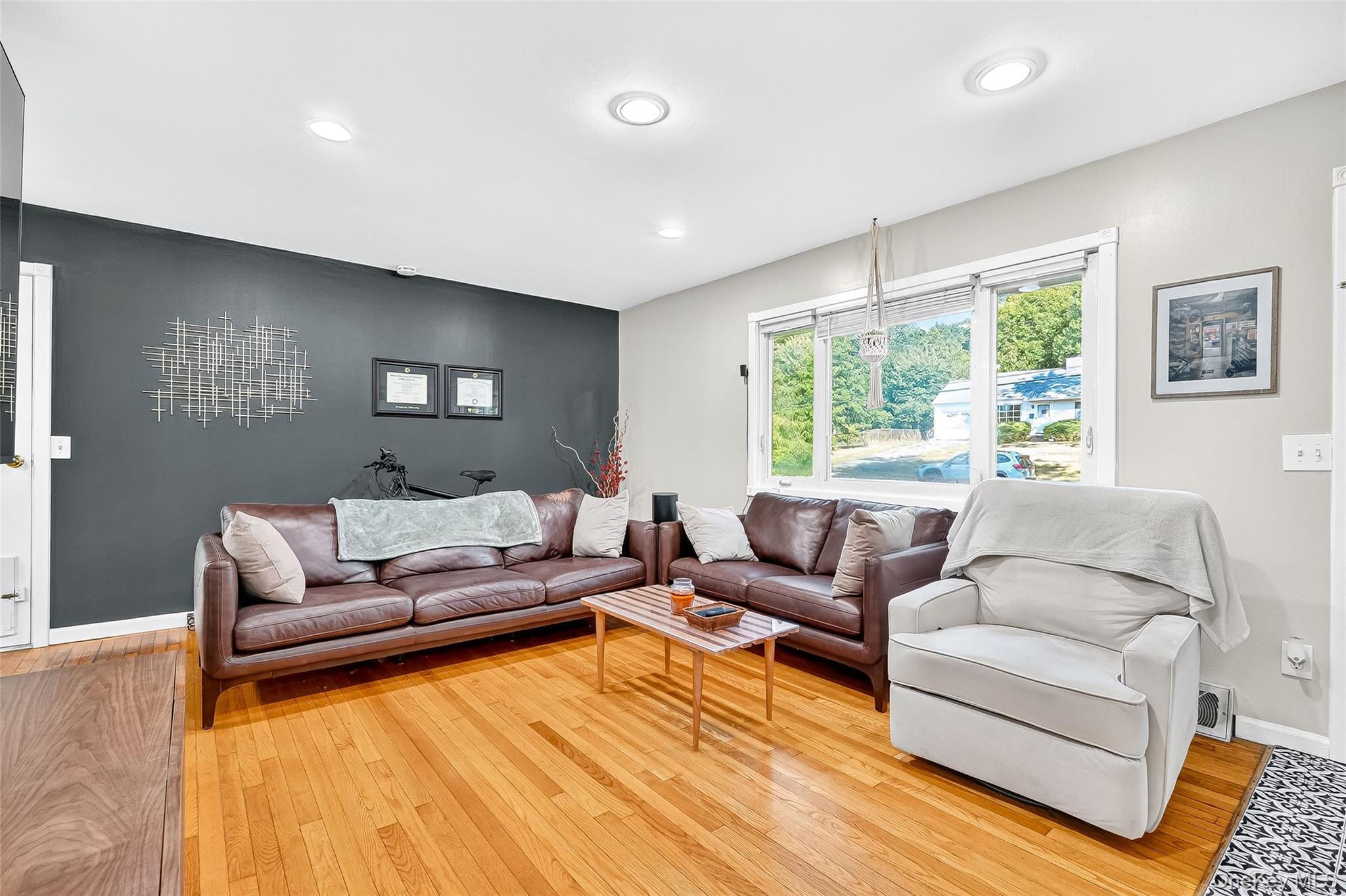 #5 photo, 512 High Street, Monroe , NY 10950