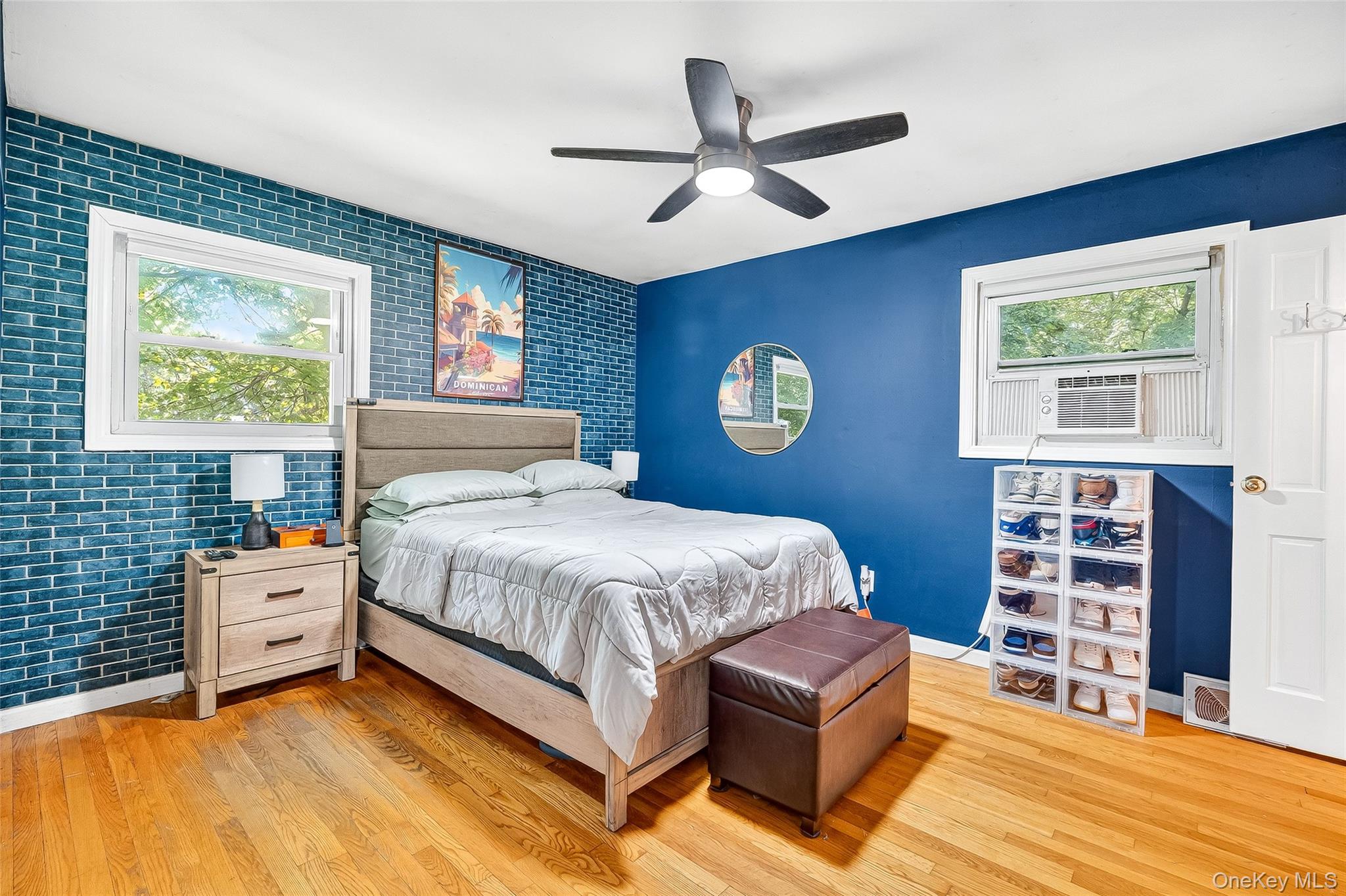 #6 photo, 512 High Street, Monroe , NY 10950