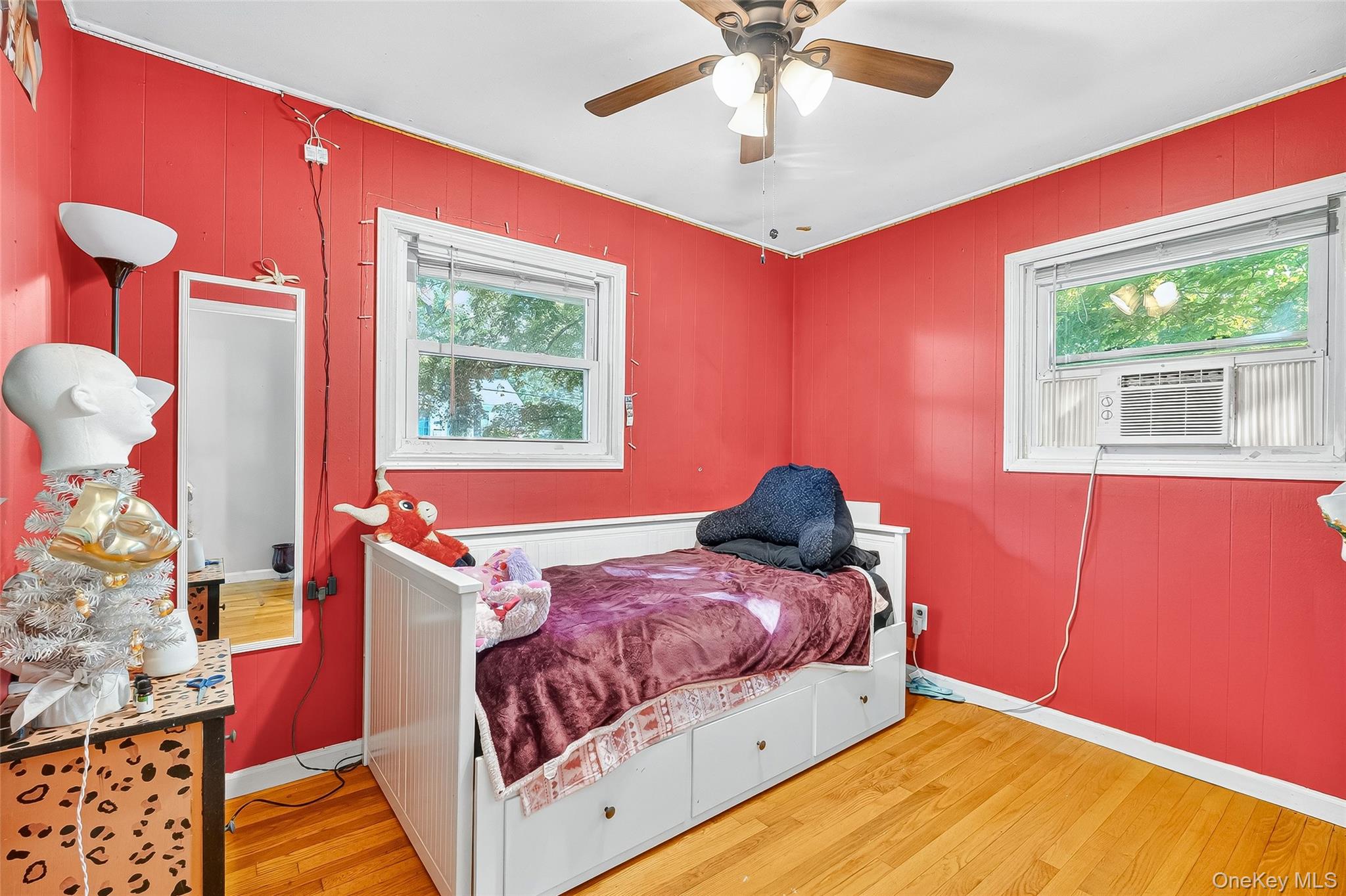 #9 photo, 512 High Street, Monroe , NY 10950