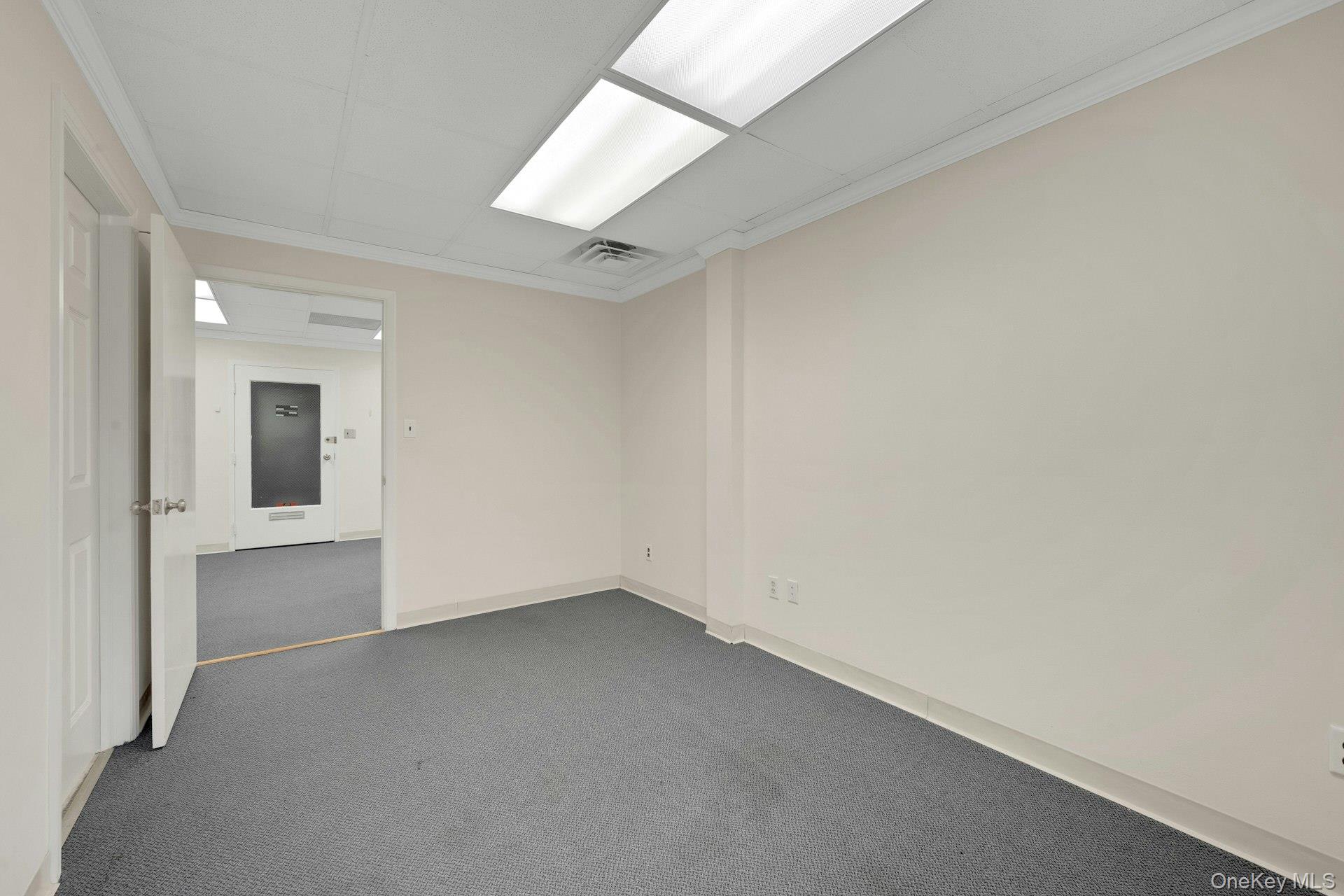 #3 photo, 1492 High Ridge Road, Stamford , CT 06903