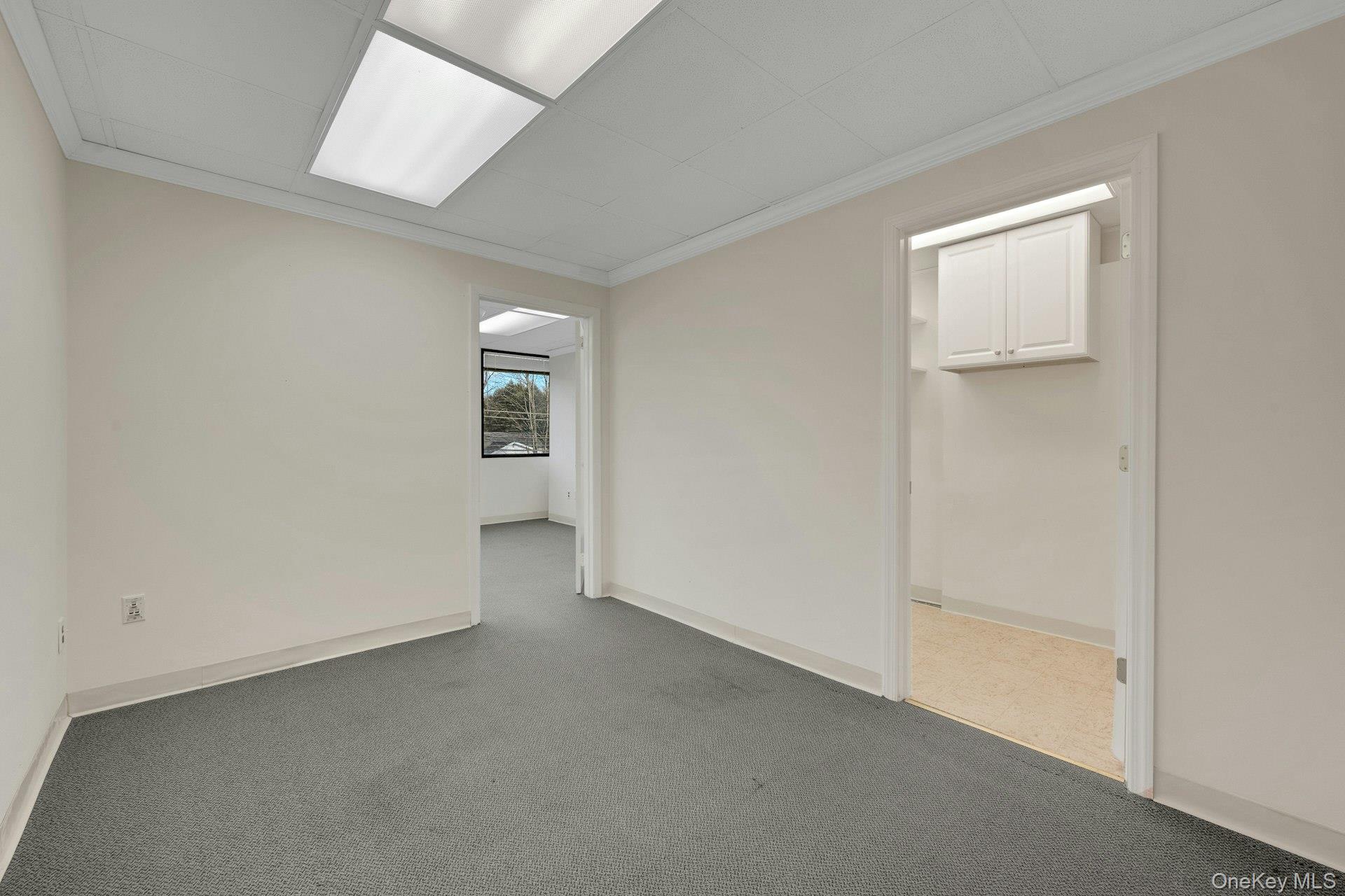 #4 photo, 1492 High Ridge Road, Stamford , CT 06903