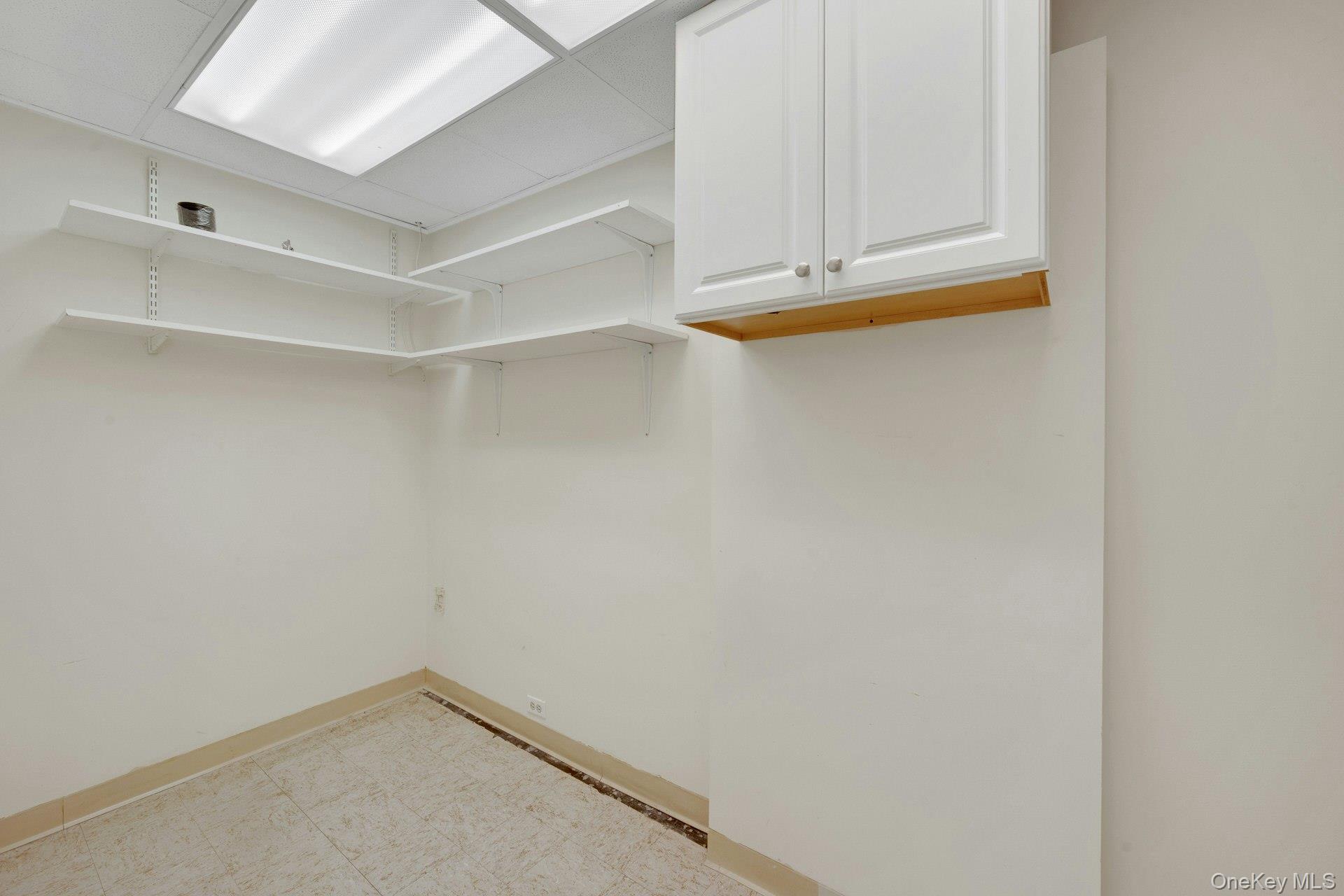 #5 photo, 1492 High Ridge Road, Stamford , CT 06903