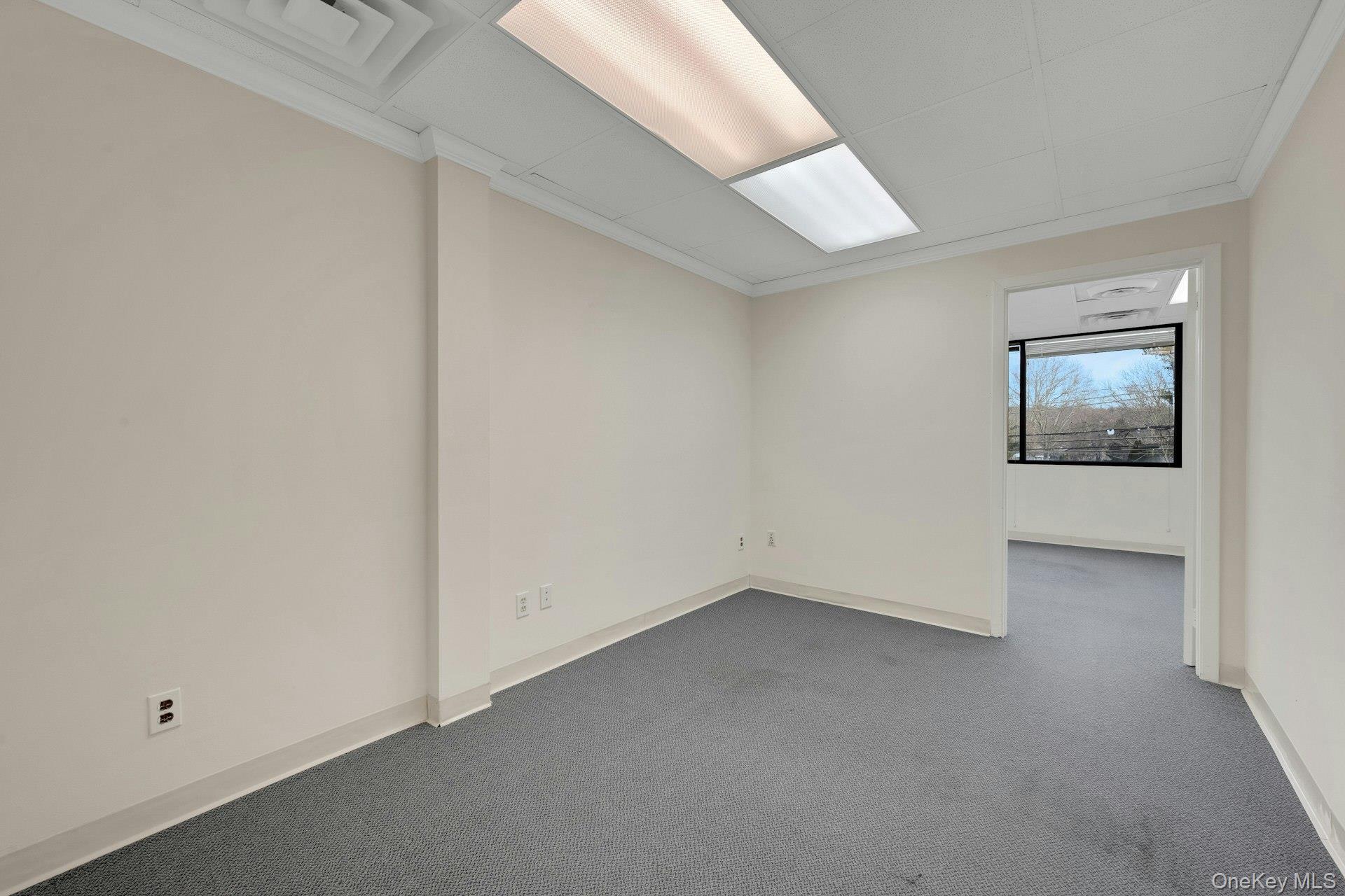 #6 photo, 1492 High Ridge Road, Stamford , CT 06903