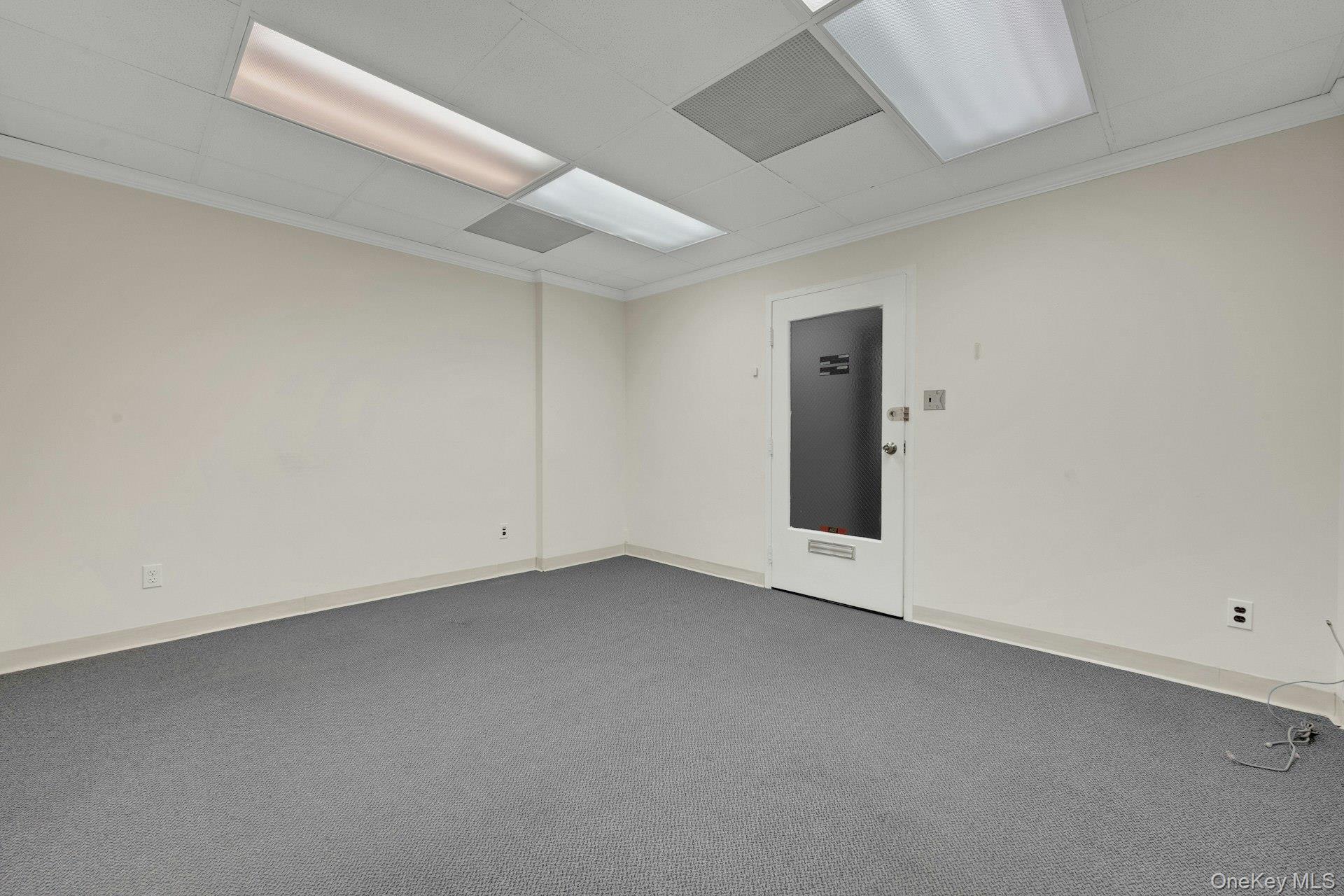 #7 photo, 1492 High Ridge Road, Stamford , CT 06903